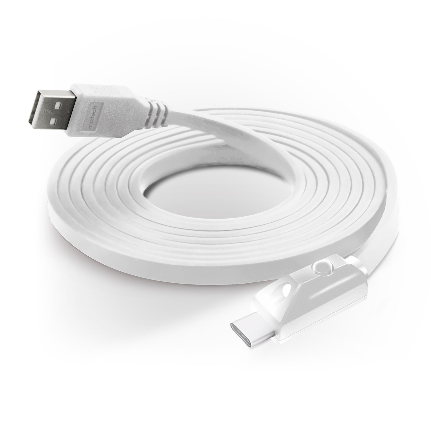 6ft Lighted USB-C Cable