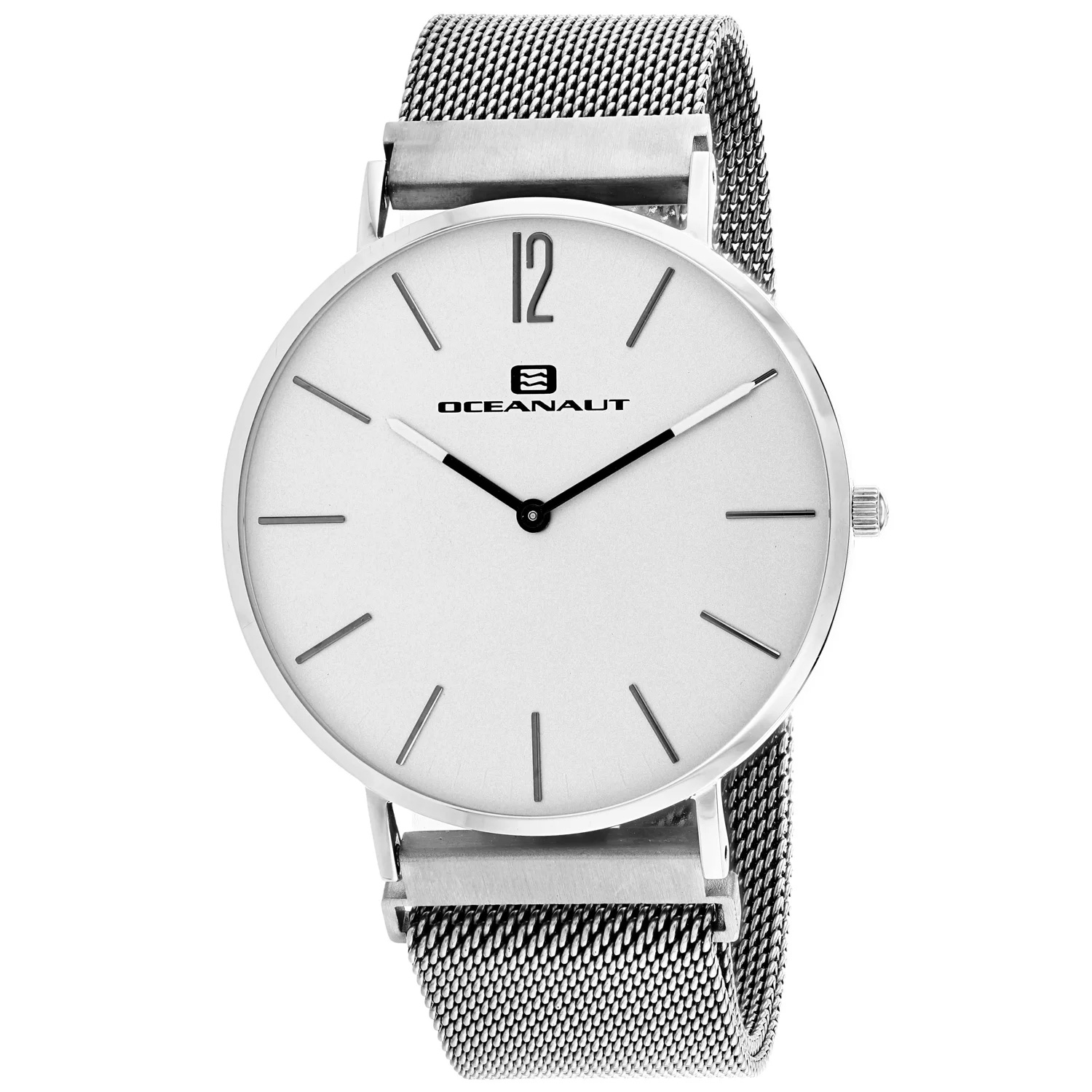 Men's Magnete Watch
