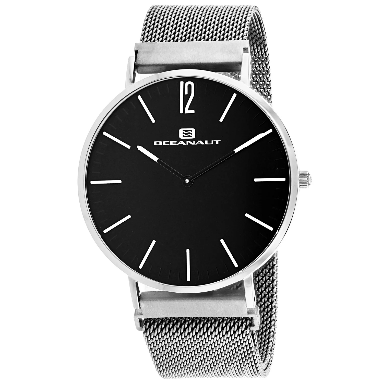 Men's Magnete Watch