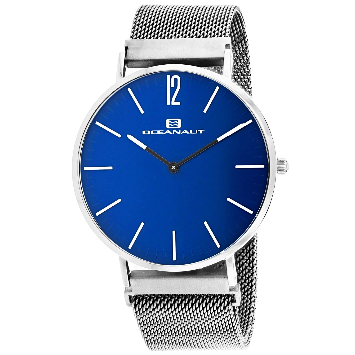 Men's Magnete Watch