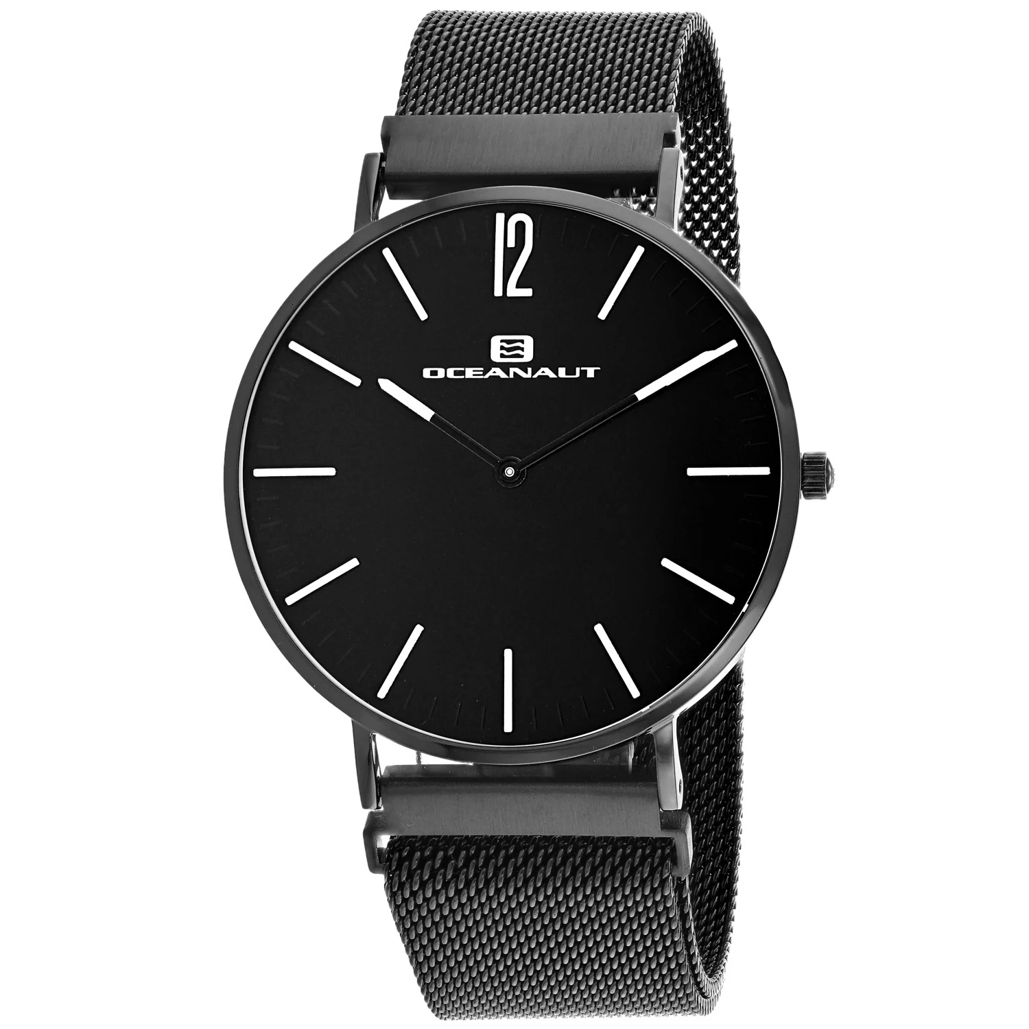 Men's Magnete Watch