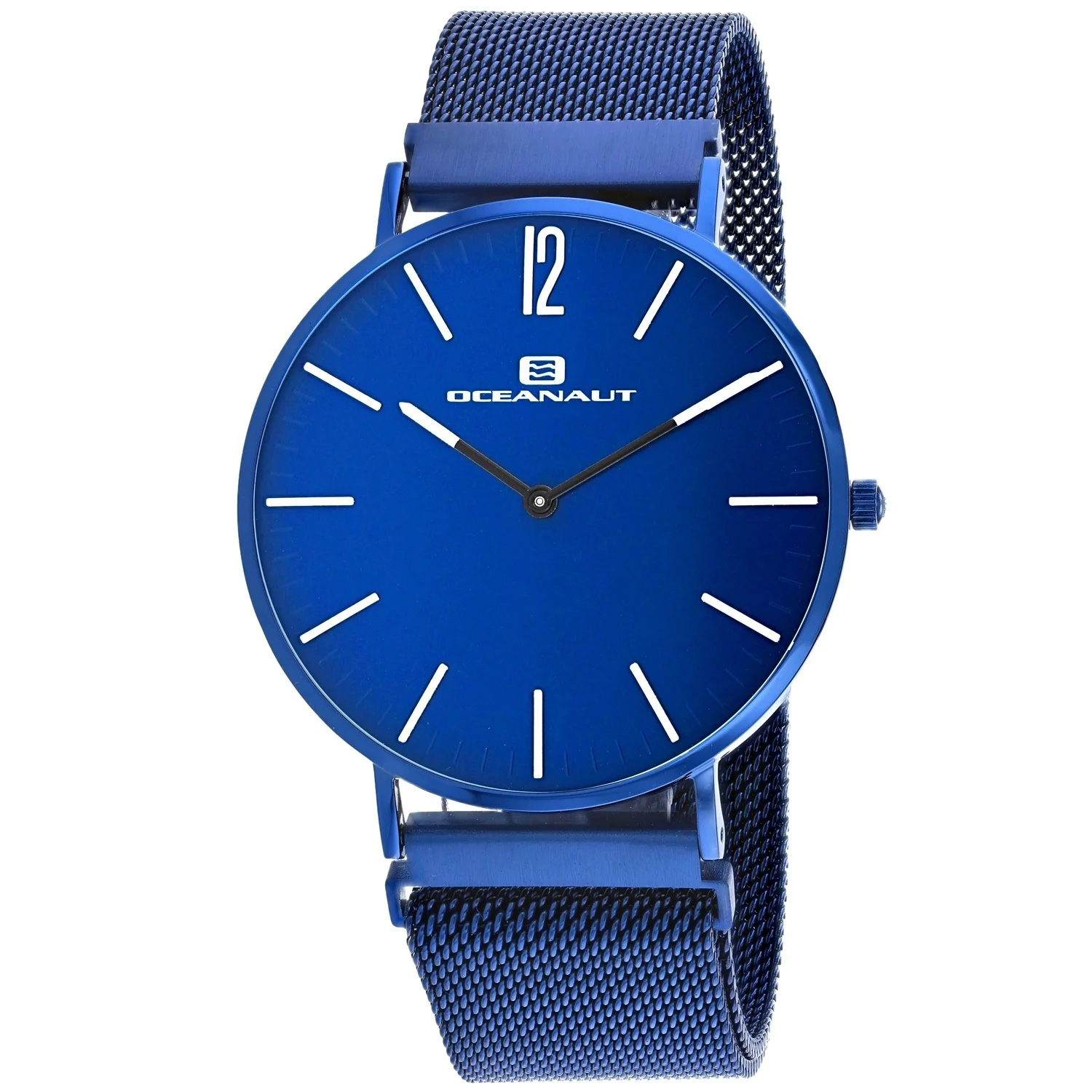 Men's Magnete Watch