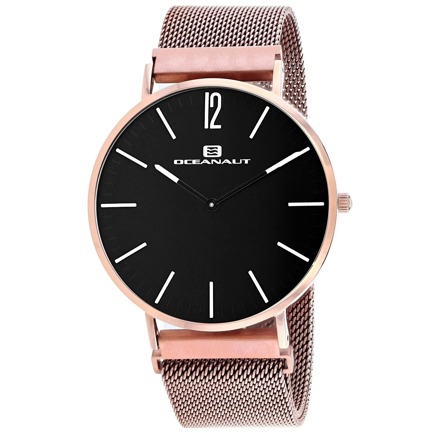 Men's Magnete Watch