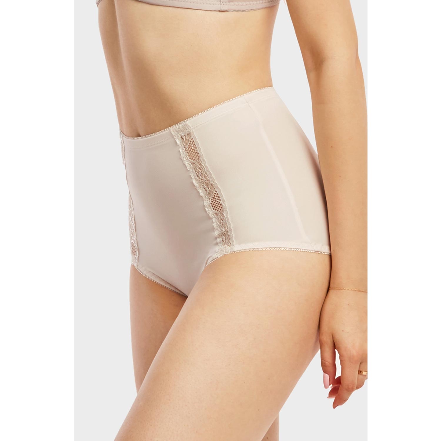 12-Pack Ladies Girdle