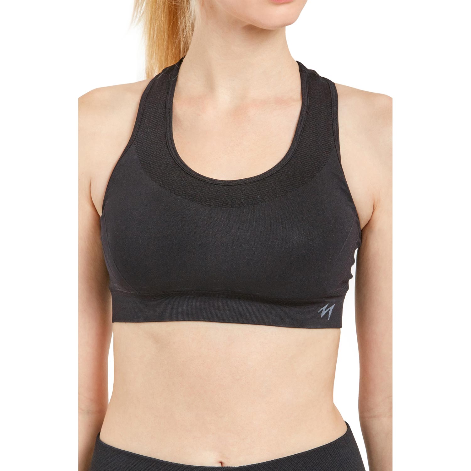 4 Pack Ladies Sports Bra