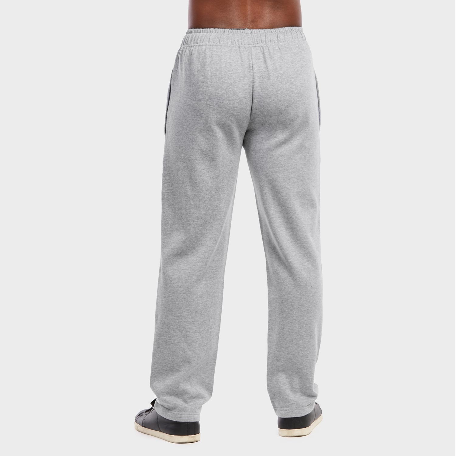 Men's Lightweight Fleece Sweatpant