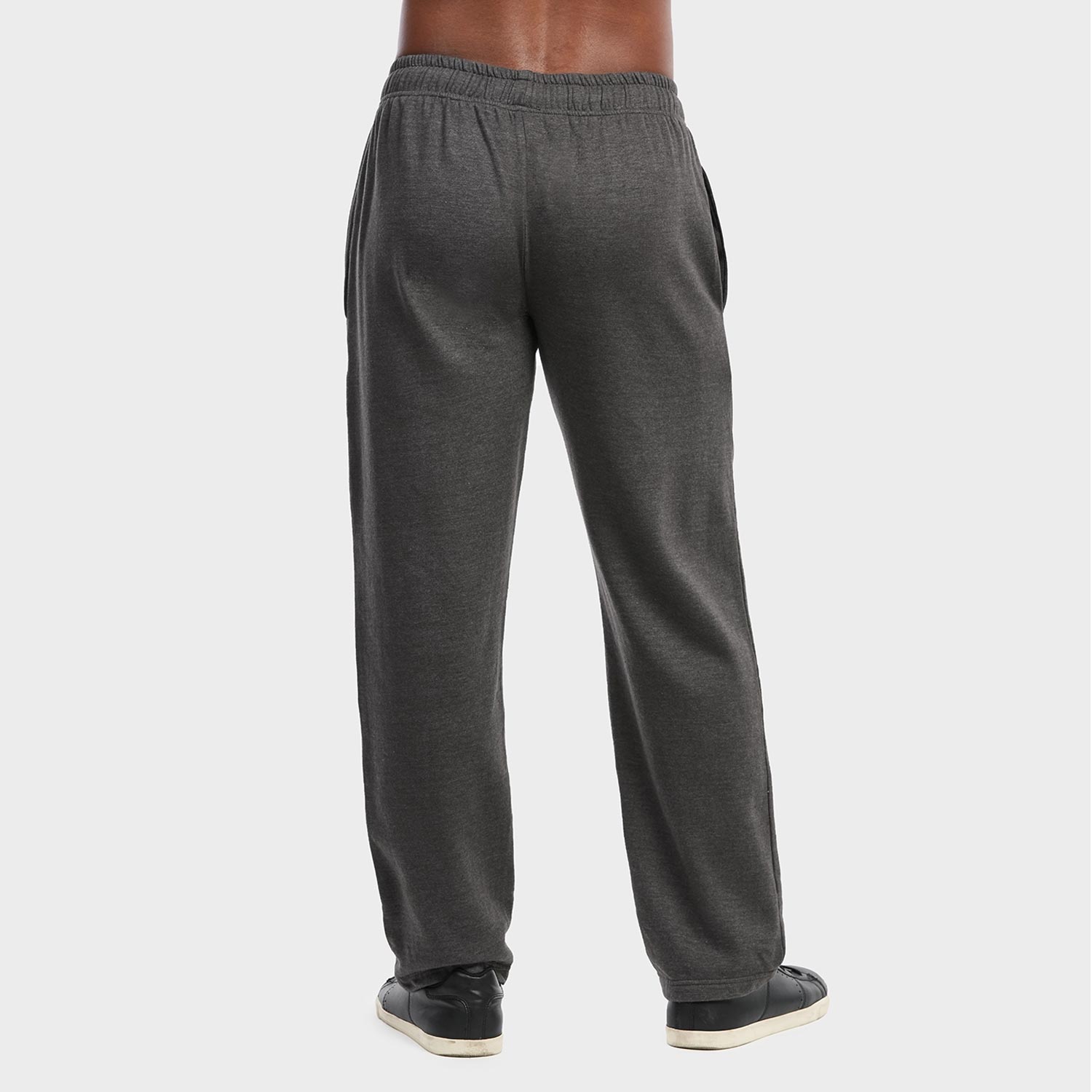 Men's Lightweight Fleece Sweatpant