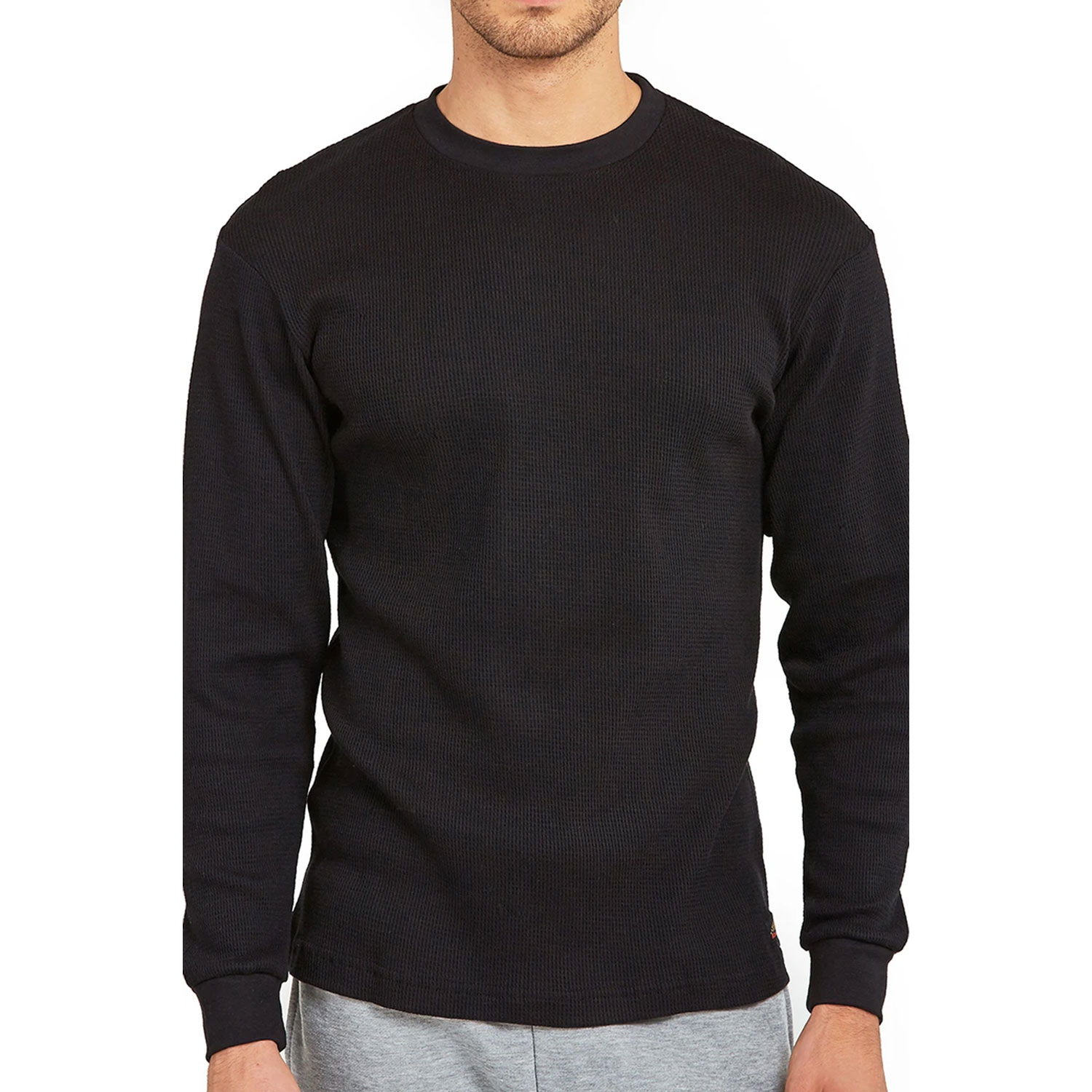 Top Pro Men's Heavy Thermal