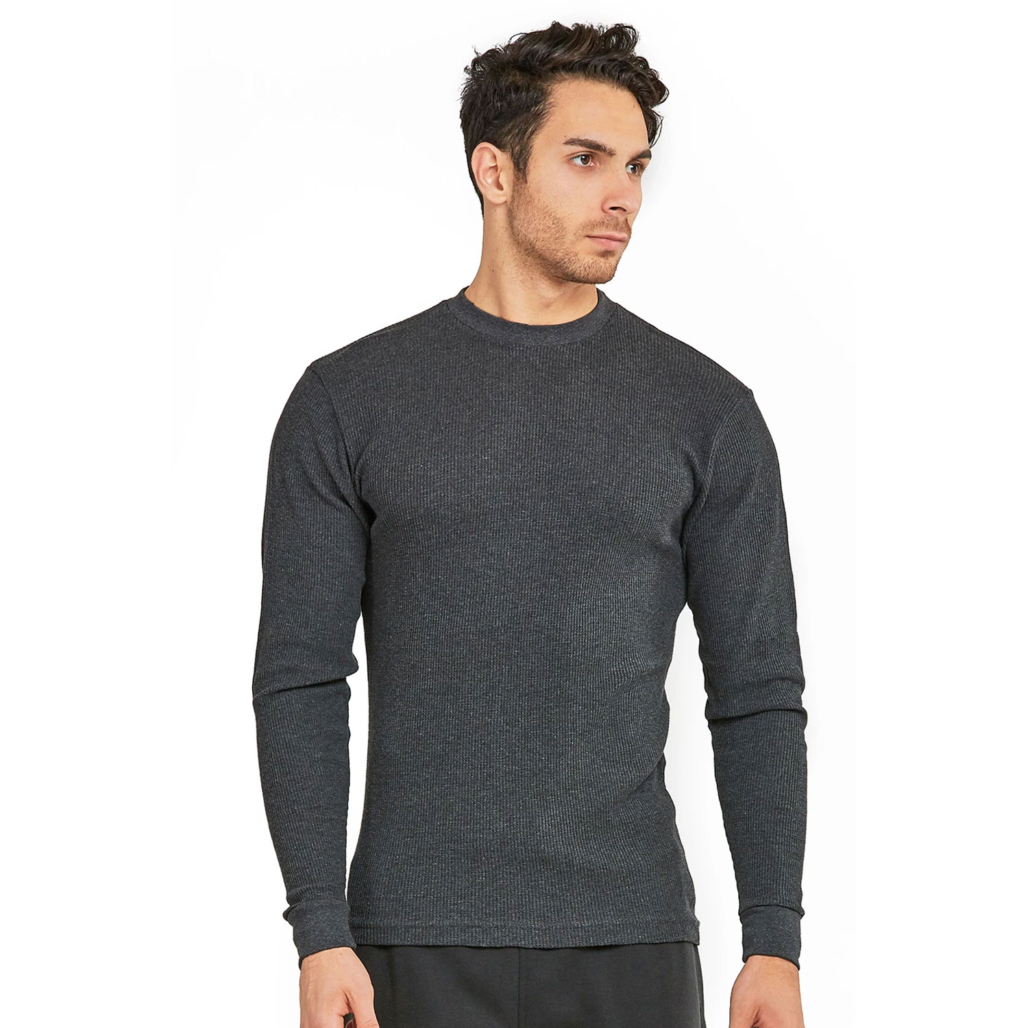 Top Pro Men's Heavy Thermal