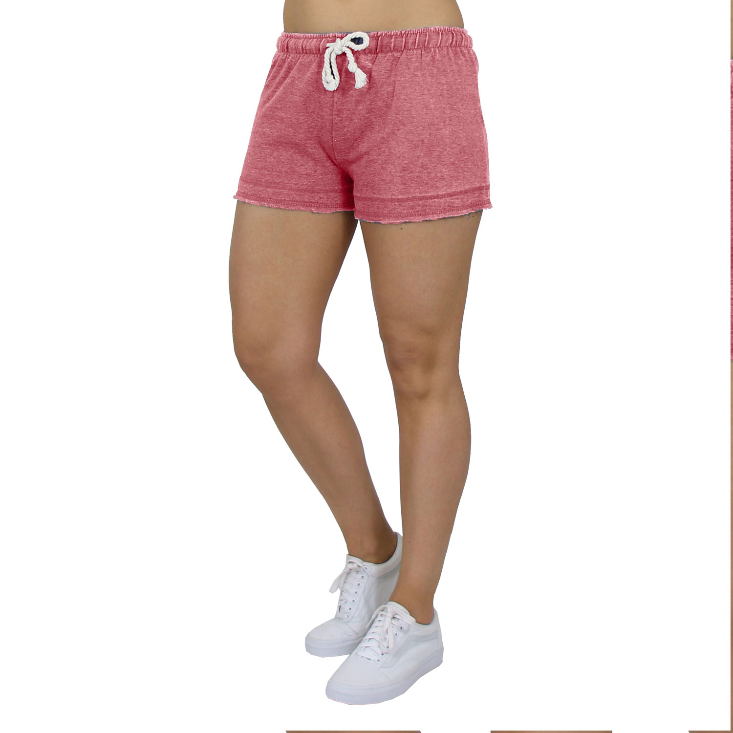 3-Pack Assorted Shorts 