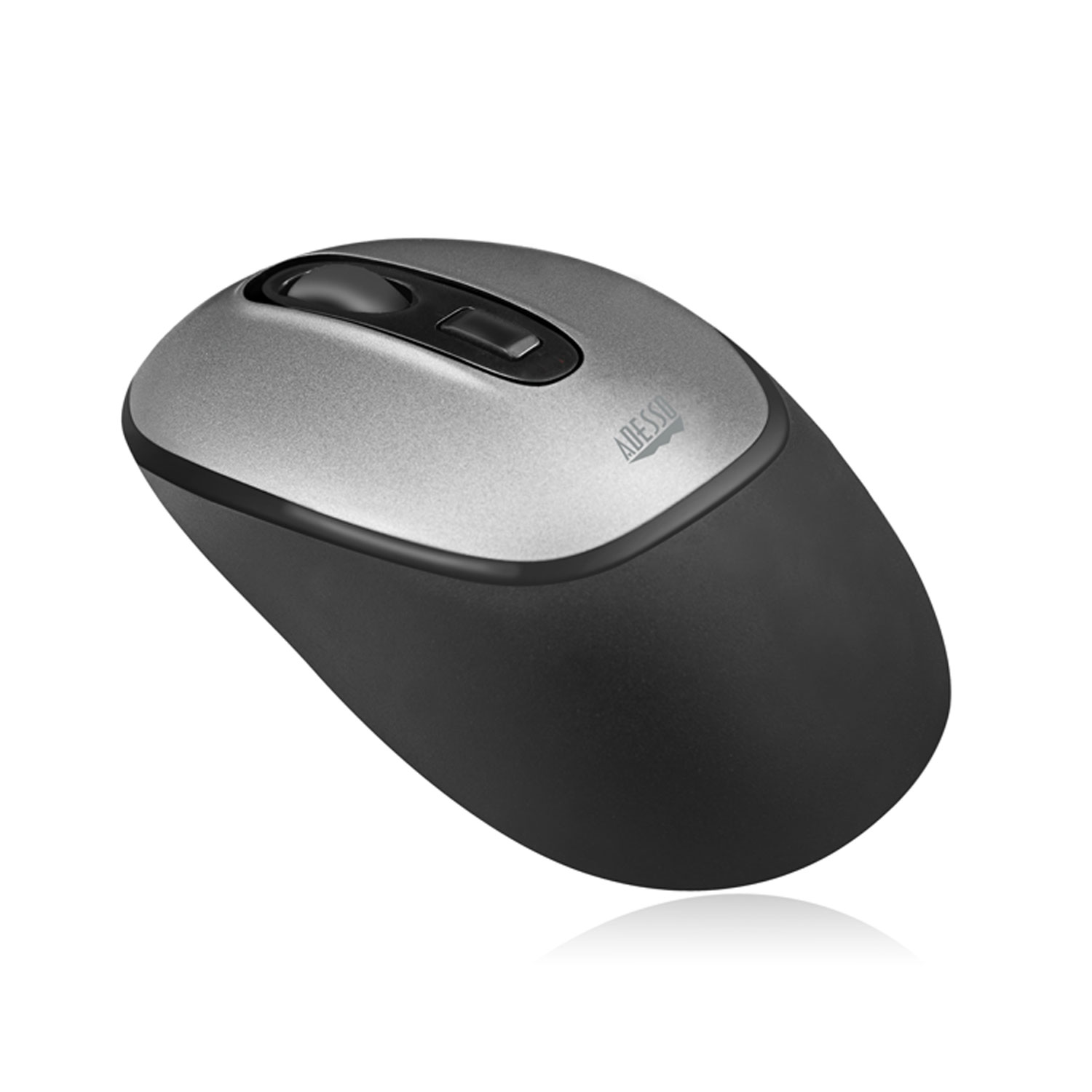 Antimicrobial Wireless Mouse