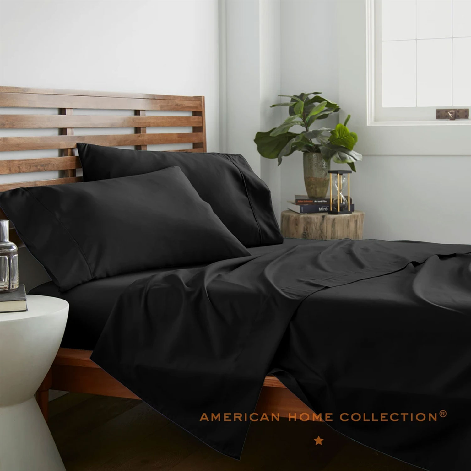 2 Pillow case-oAX 144TC-oAX Details about   Italian Fab Elegant Microfiber Queen Bedsheet 