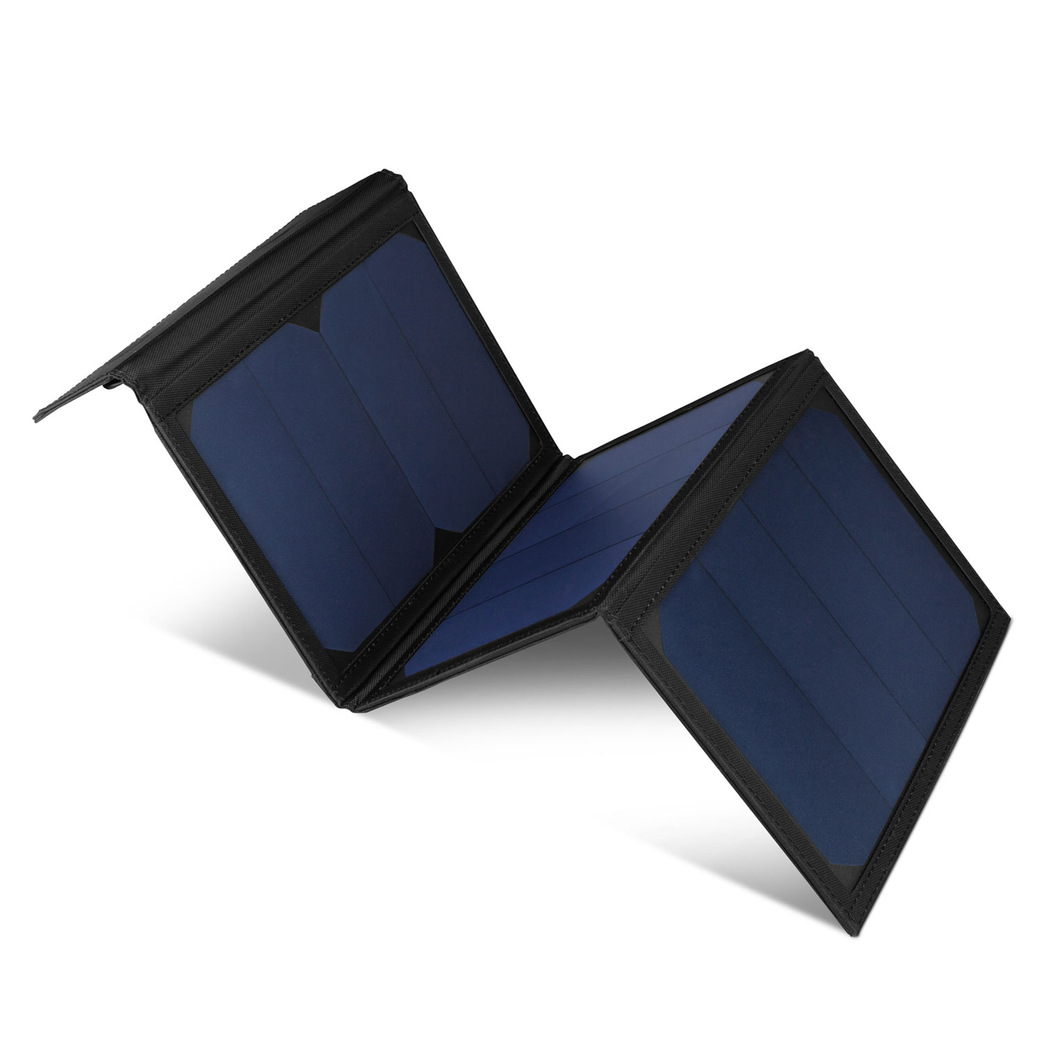 Naztech 3A Solar Panel