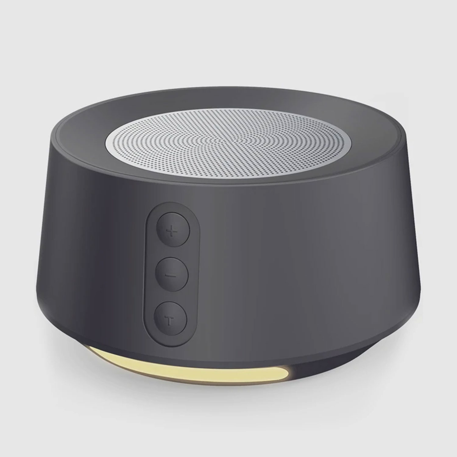 Full-featured Sound Machine And Night Light-Letsfit