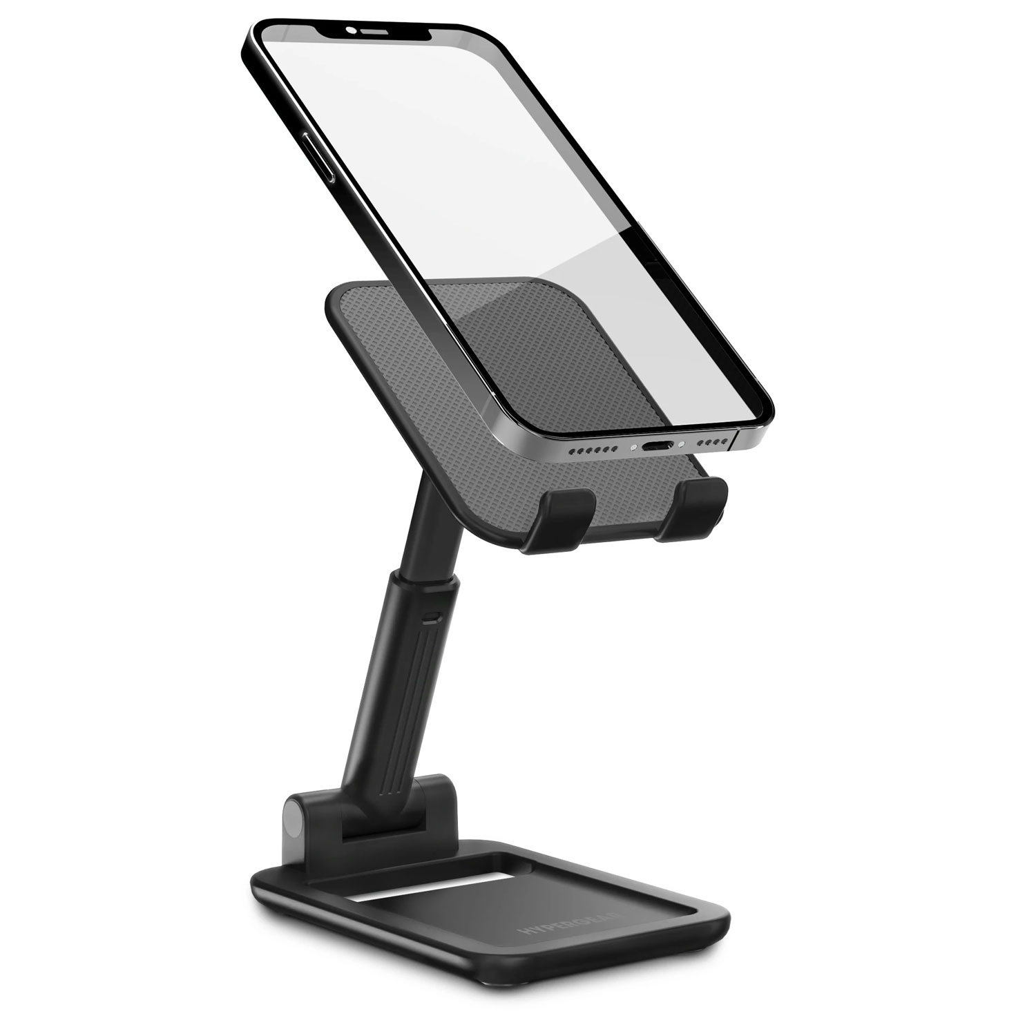 HyperGear Elevate Foldable Desktop Stand