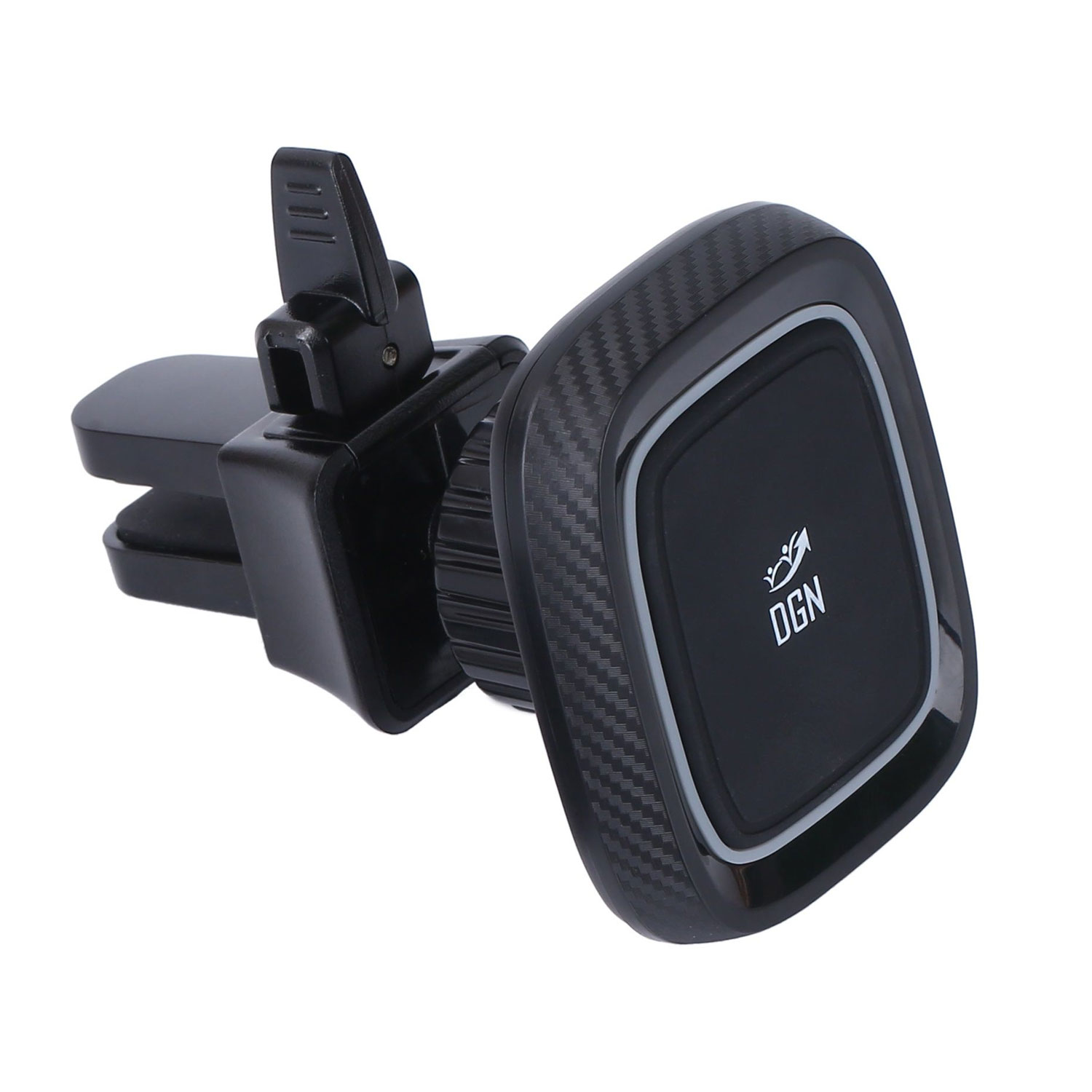 Magnetic Car Air Vent Mount For Smartphones-2 Pack