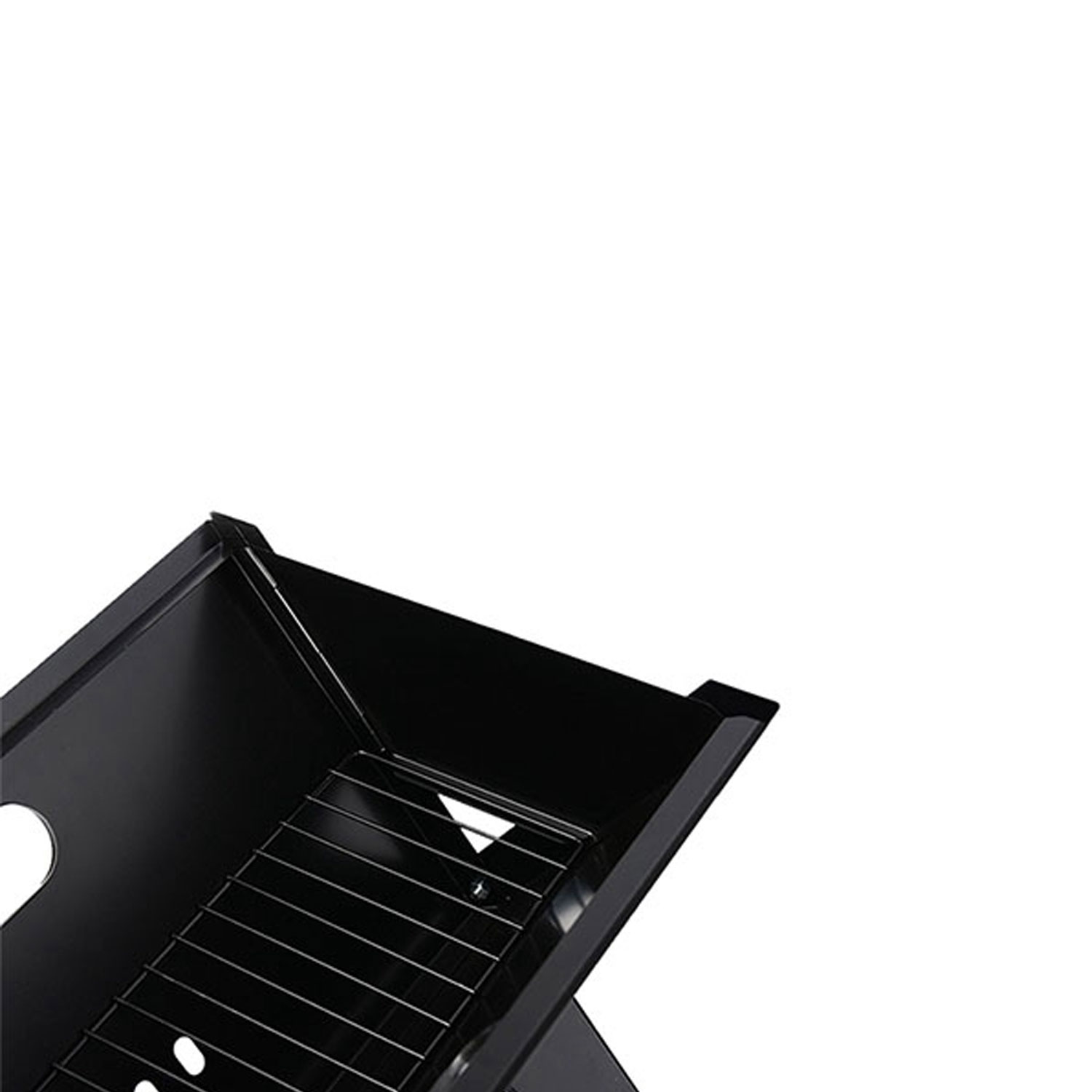 Foldable Portable BBQ Grill-iMounTEK