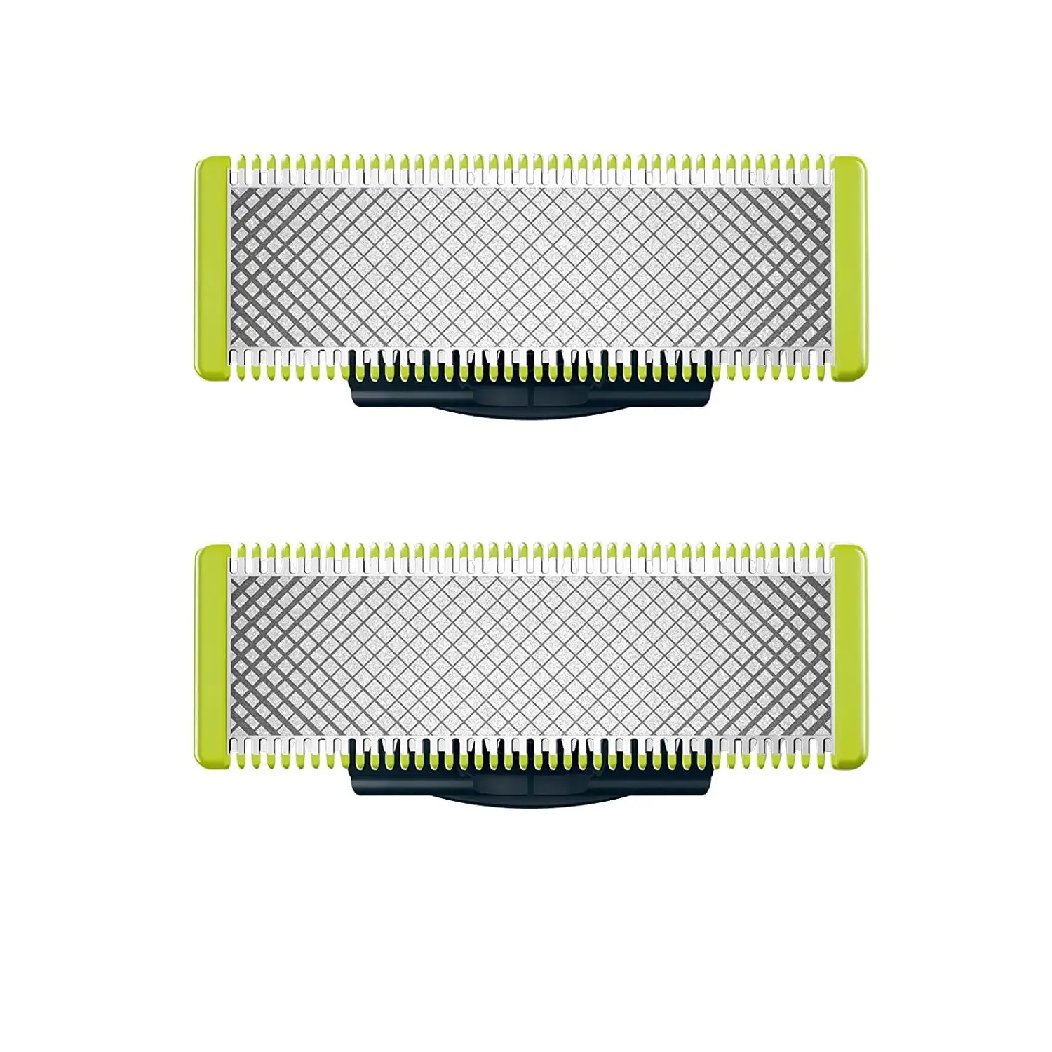 BLADECO Premium Shavers Replacement Blades Compatible with Philips Norelco