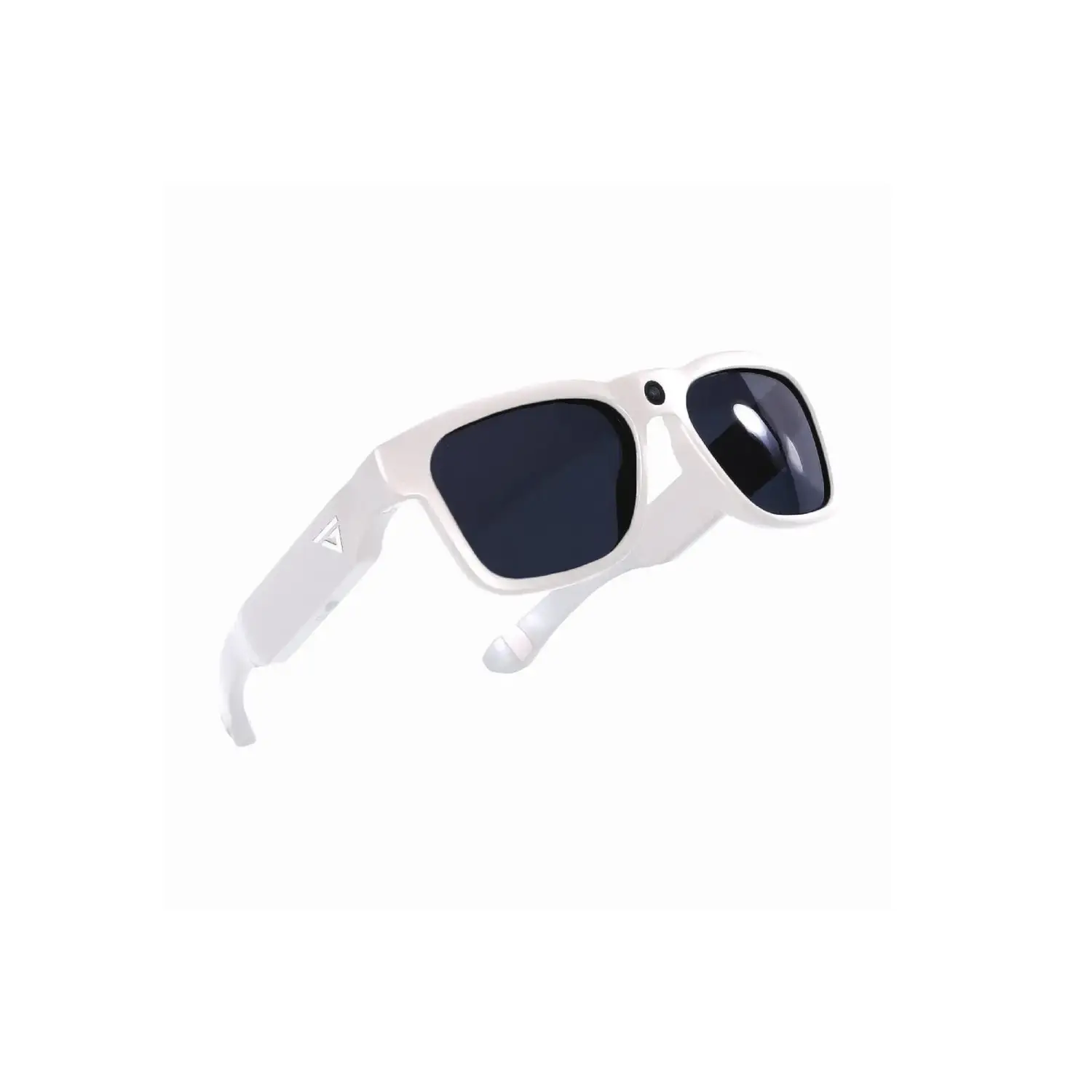 Go Vision Royale Video Sunglasses