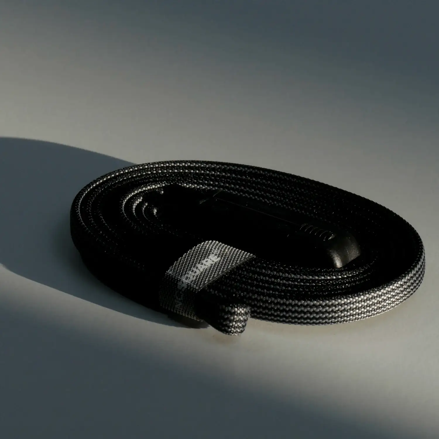 inCharge X Max The 100W Extra Long Cable for Home and Travel - Retail Packaging 