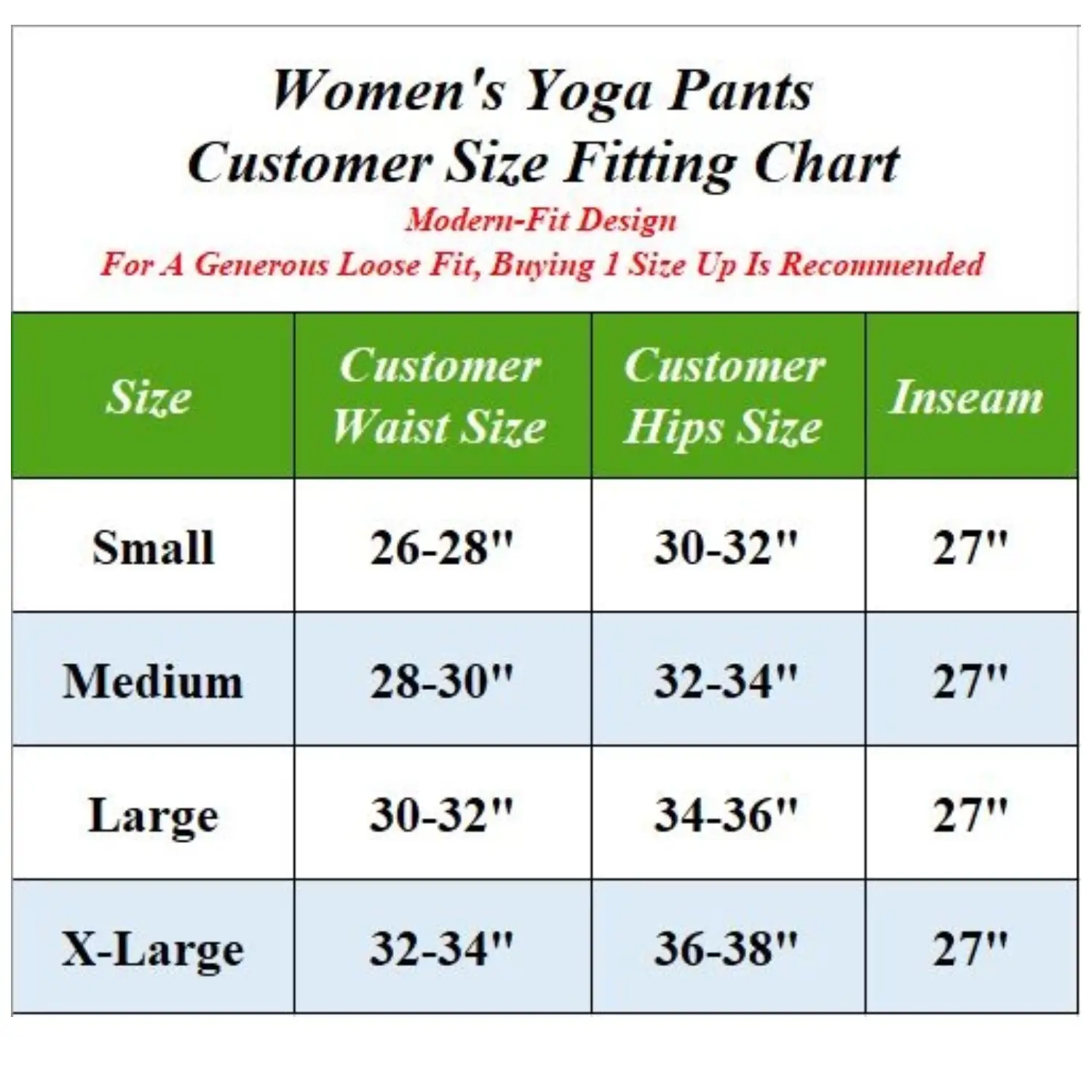 3-Pack Assorted Women's Stretch High Waist Tummy Control Yoga Performance Running Pants