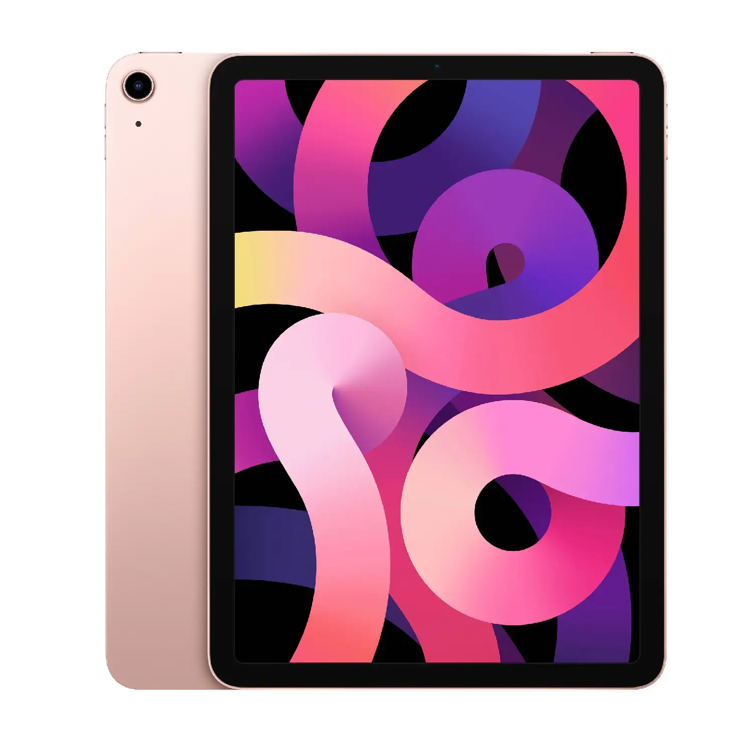Apple iPad Air 10.9-inch 4th Gen, 64GB, Wi-Fi Only