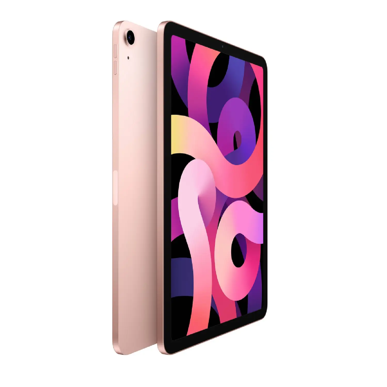 Apple iPad Air 10.9-inch 4th Gen, 64GB, Wi-Fi Only