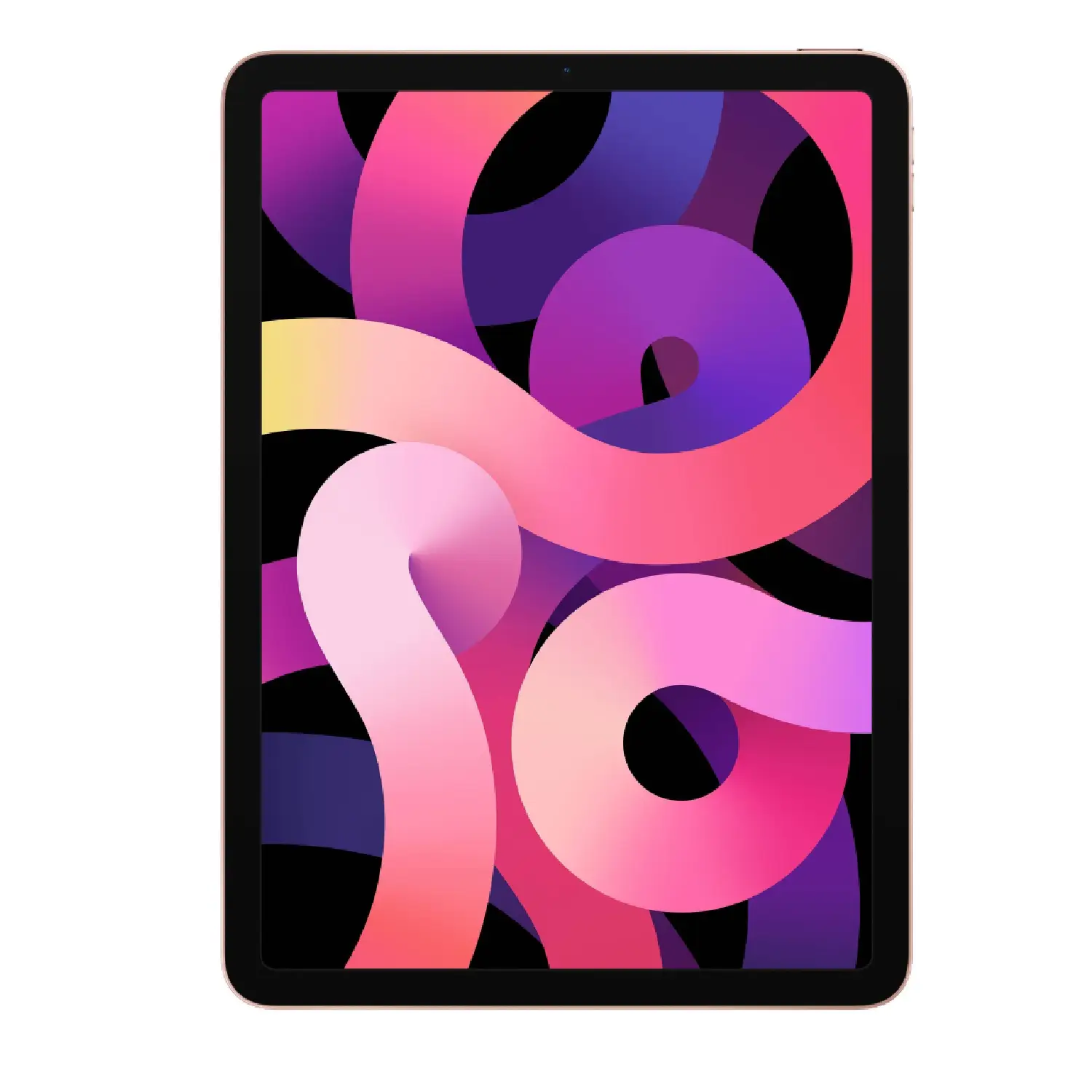 Apple iPad Air 10.9-inch 4th Gen, 64GB, Wi-Fi Only