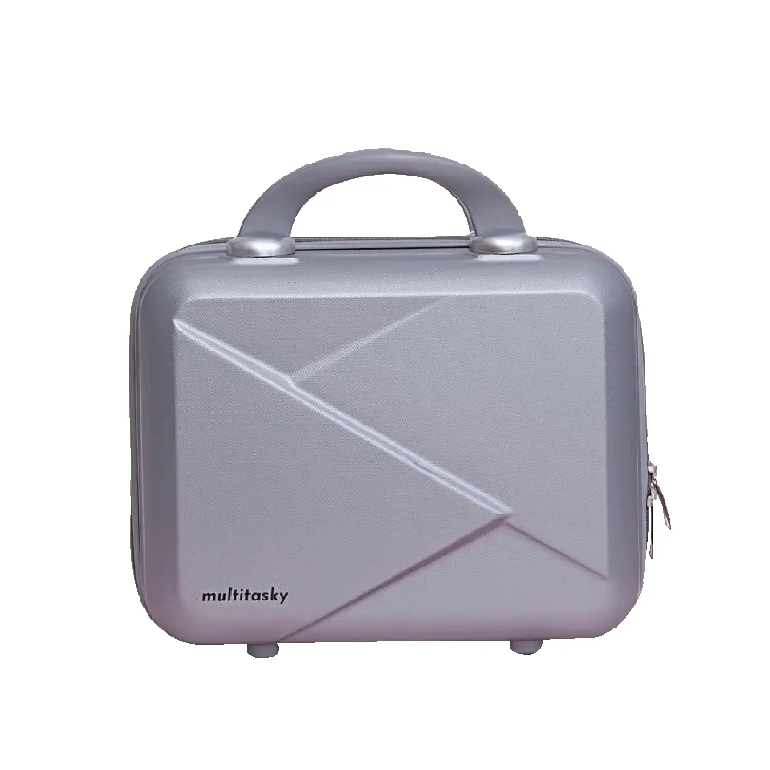 Multi-Functional Mini Suitcase