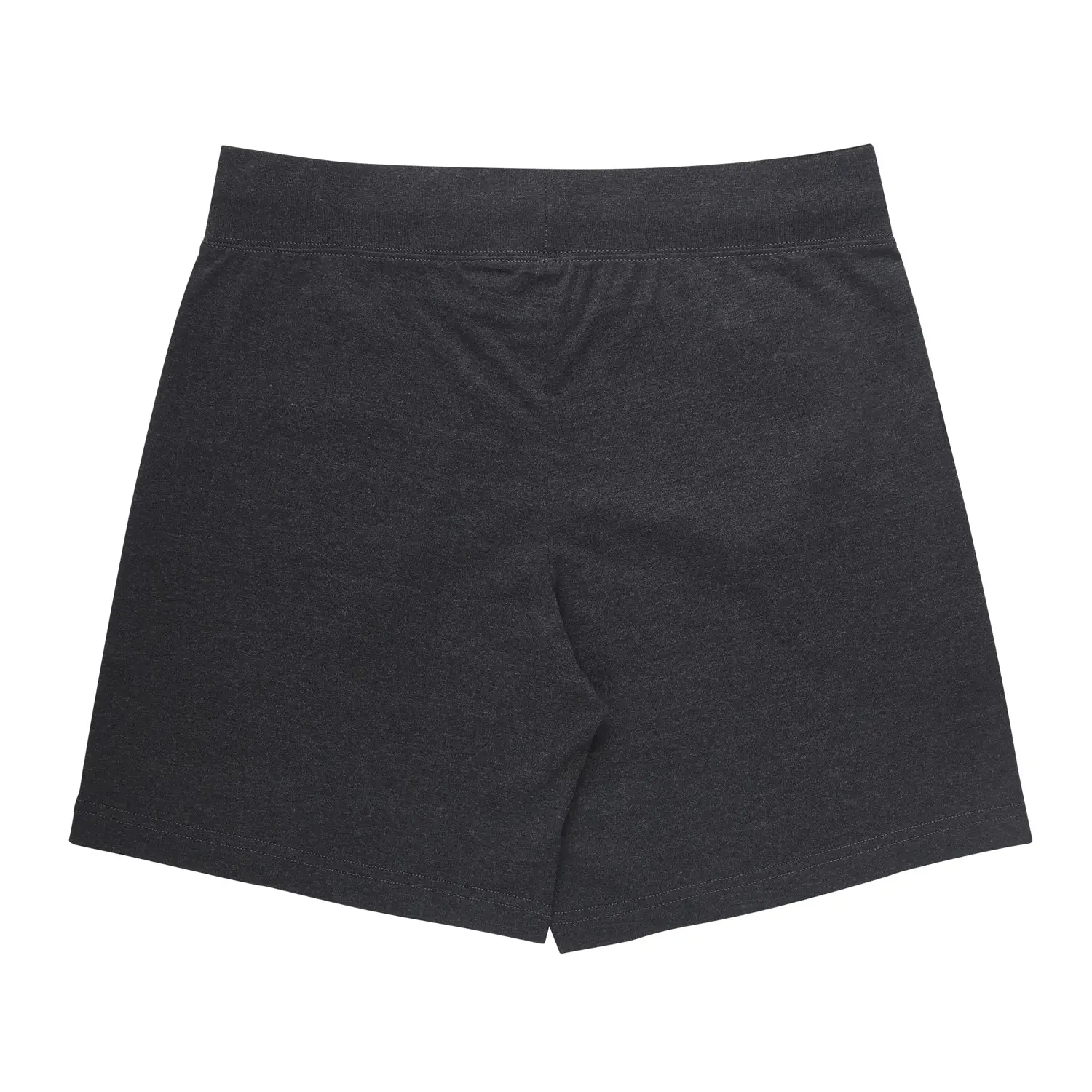 Sofra Ladies Jersey Shorts Pack of 3