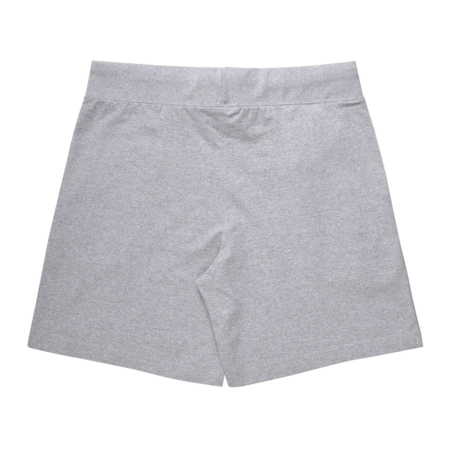 Sofra Ladies Jersey Shorts Pack of 3