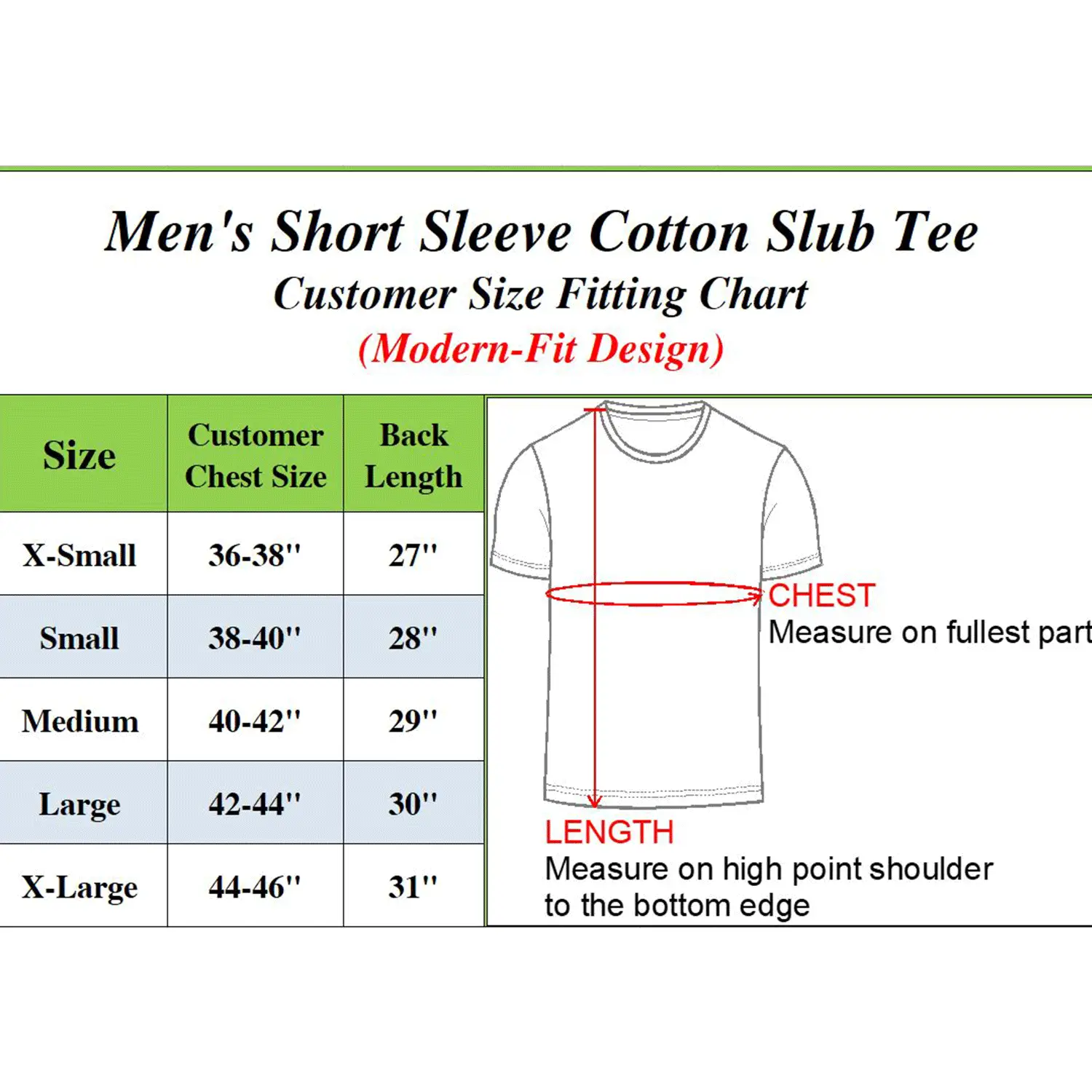 Men's 5-Pack Assorted Short Sleeve Cotton Crew Neck Tee with Chest Pocket