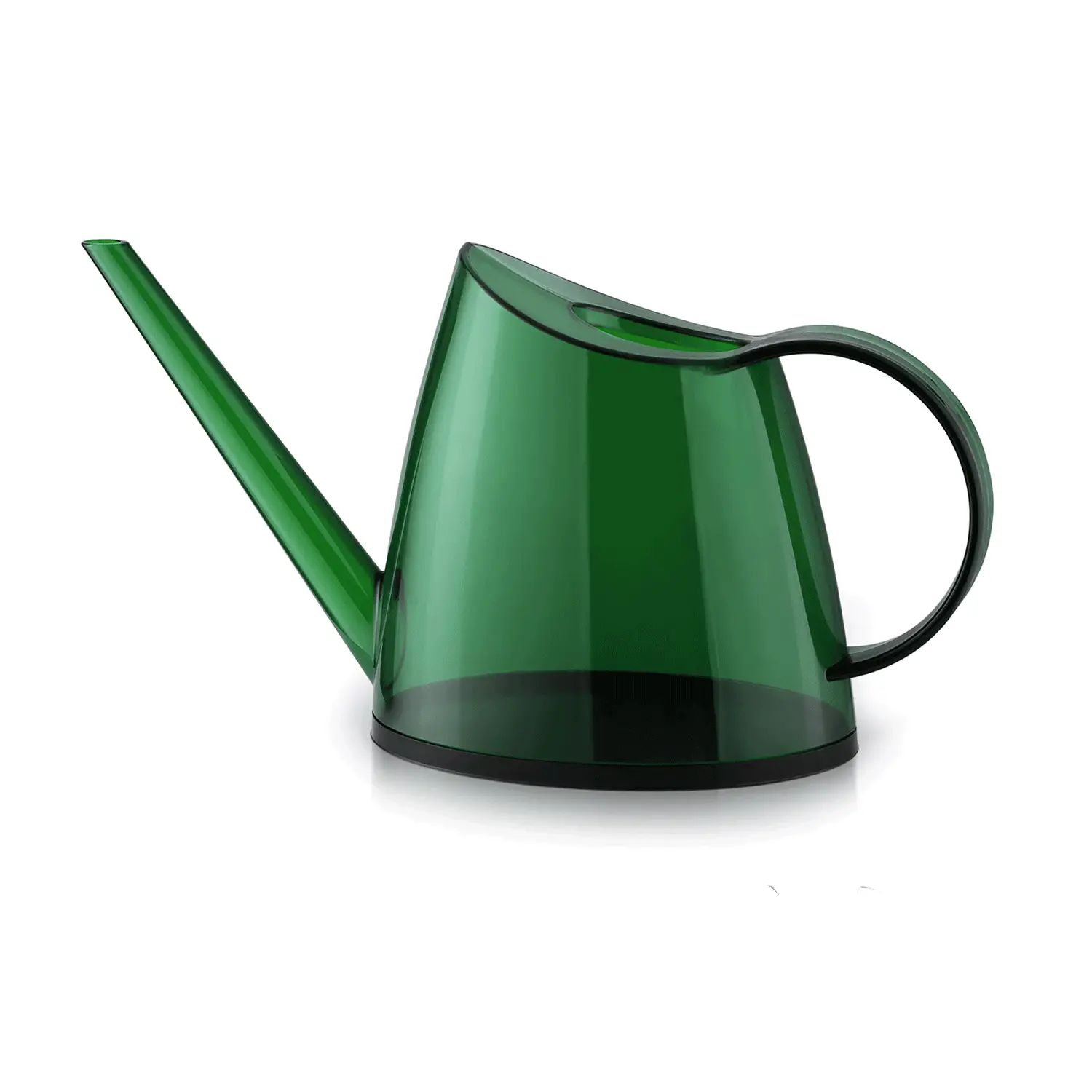 Zulay Home Small Watering Can