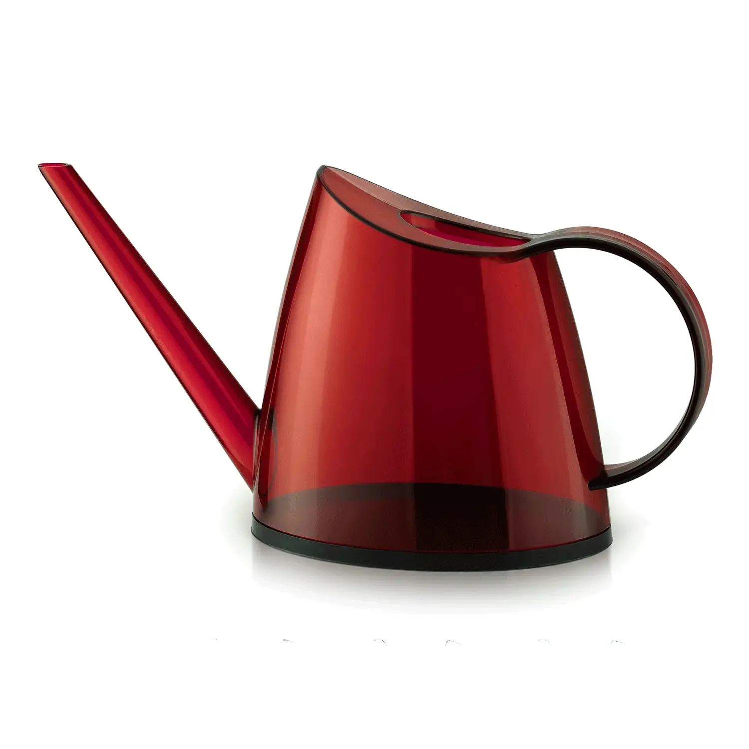 Zulay Home Small Watering Can