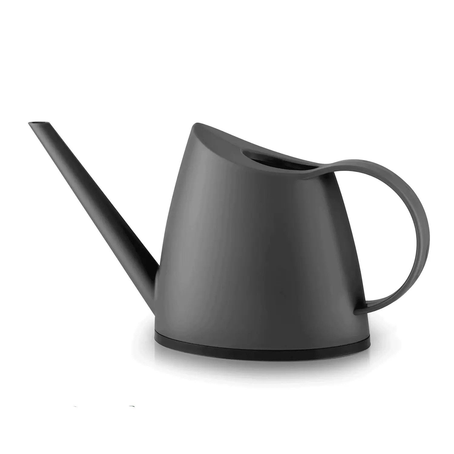 Zulay Home Small Watering Can