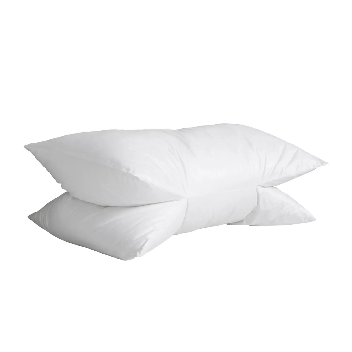 Butterfly Sleep Pillow Travel Pillow With Firm Fill PillowCase