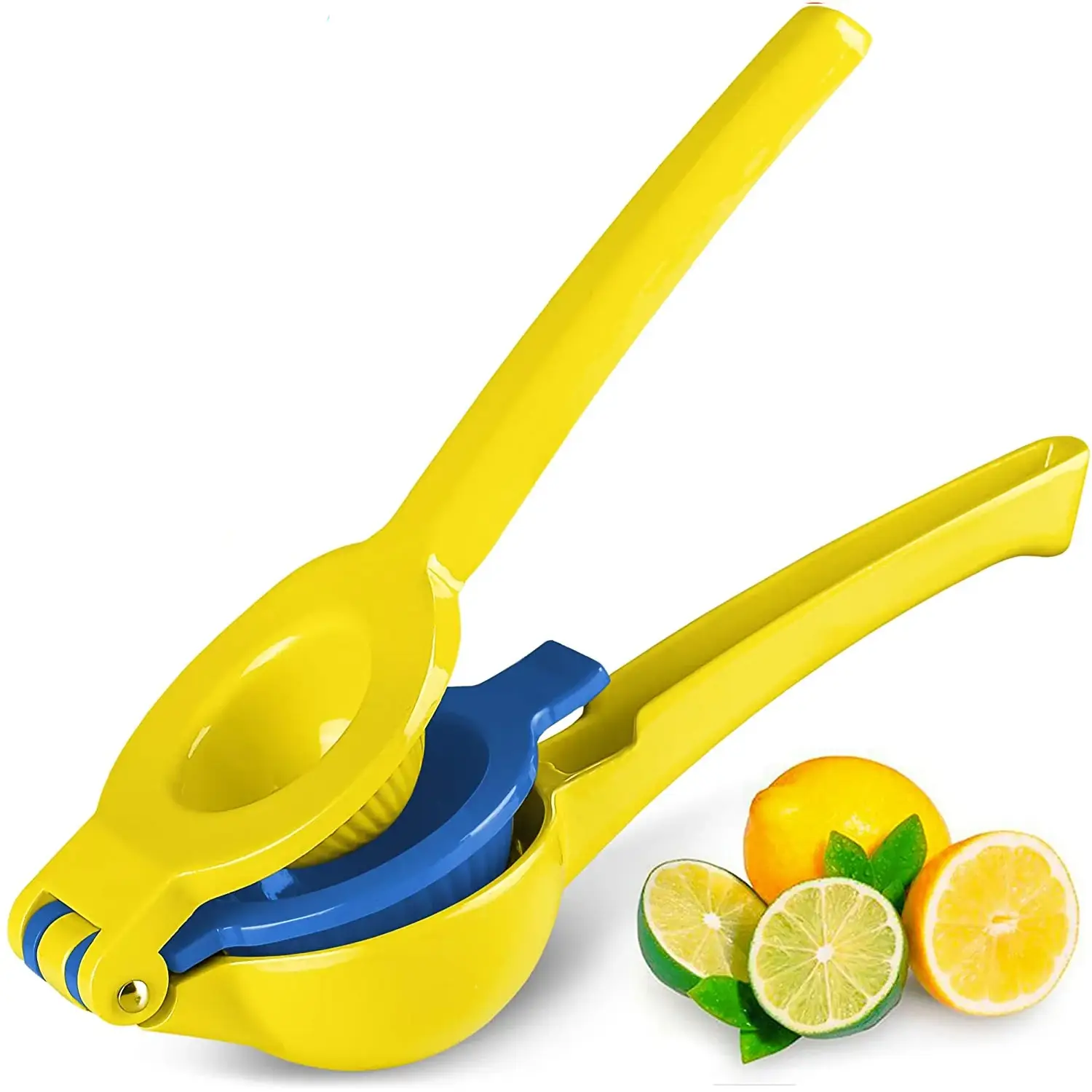 ZK Lemon Squeezer 2 in 1