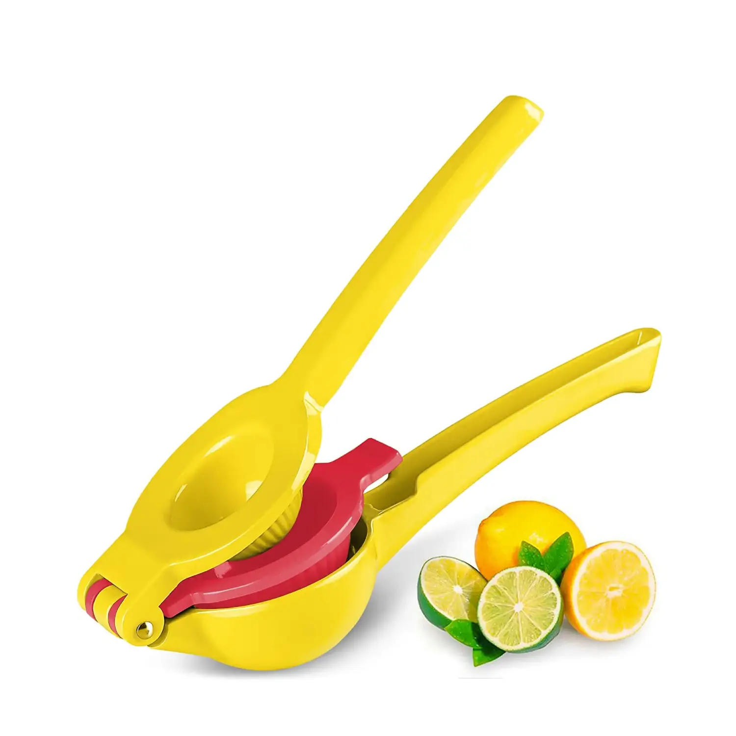 ZK Lemon Squeezer 2 in 1