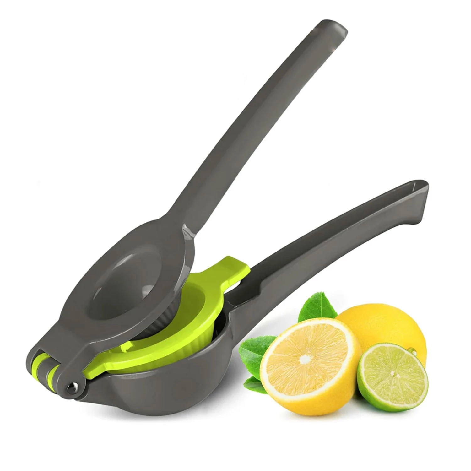 ZK Lemon Squeezer 2 in 1