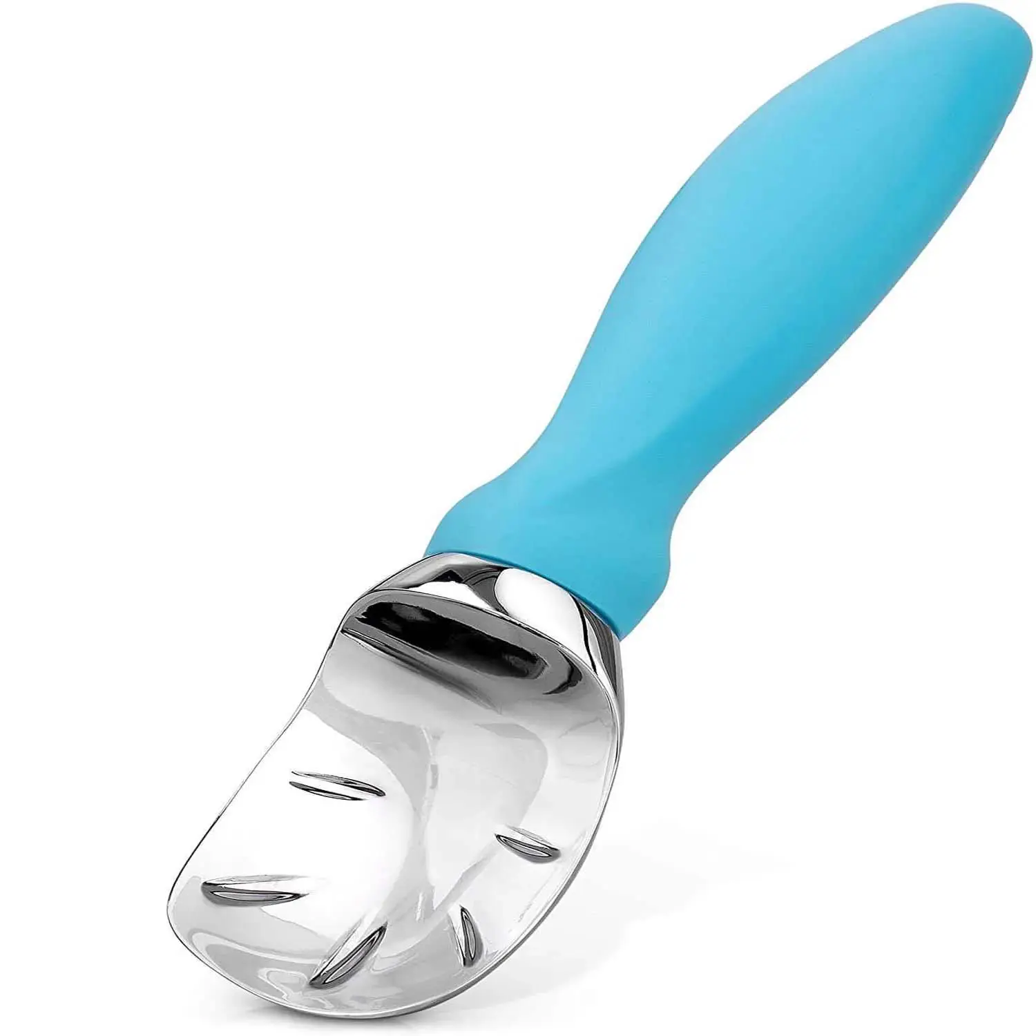 Ice Cream Scooper