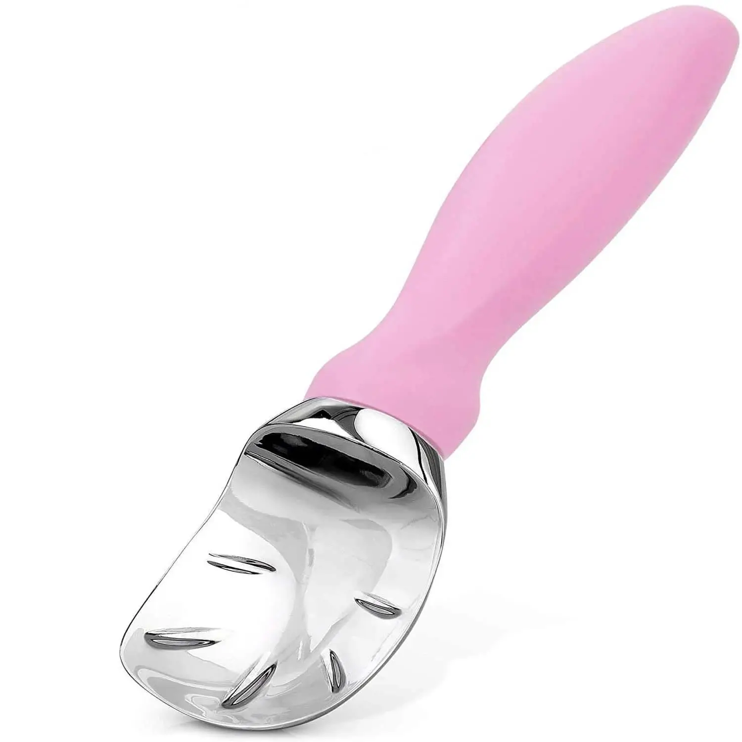 Ice Cream Scooper