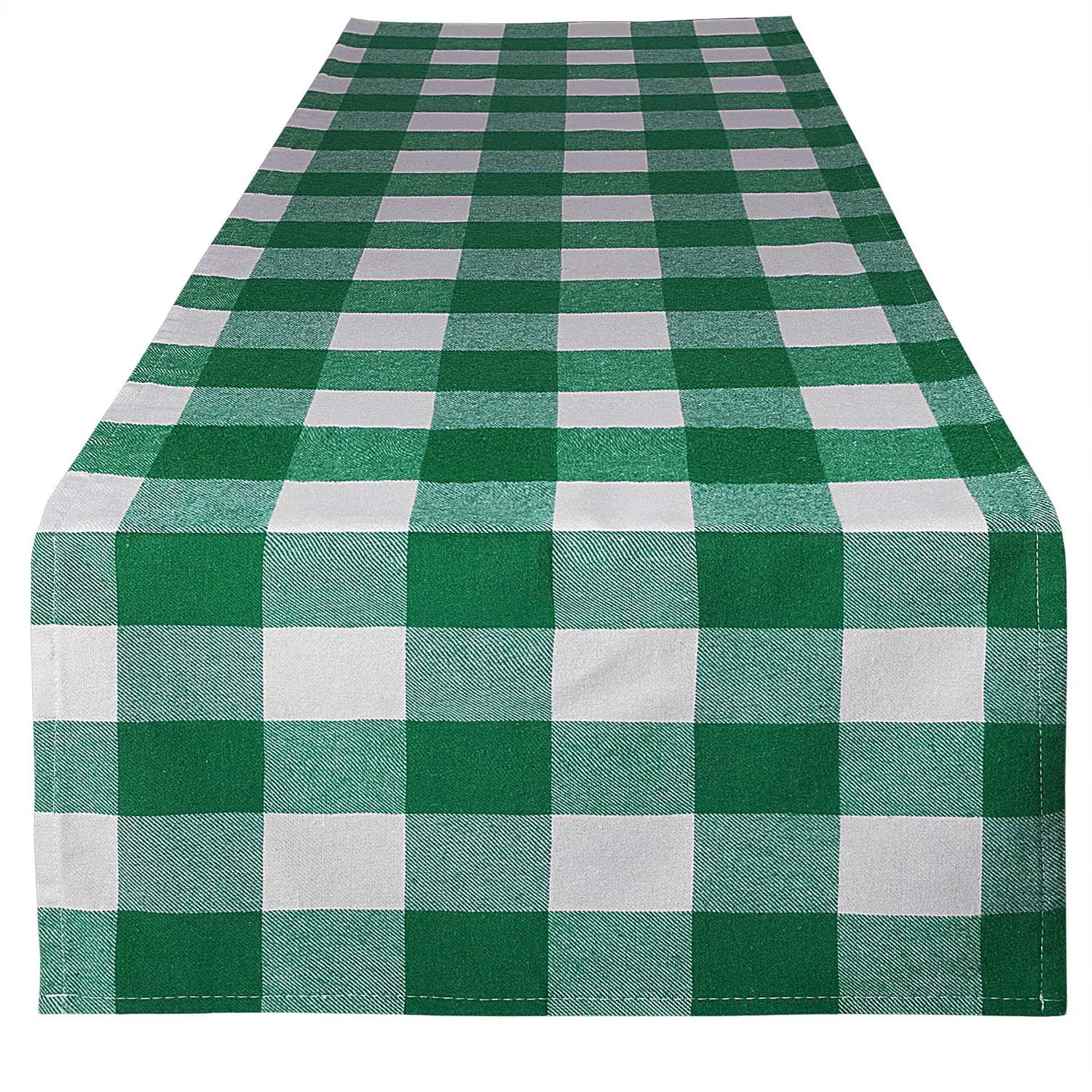 Zulay Home Table Runner - 14"X72"