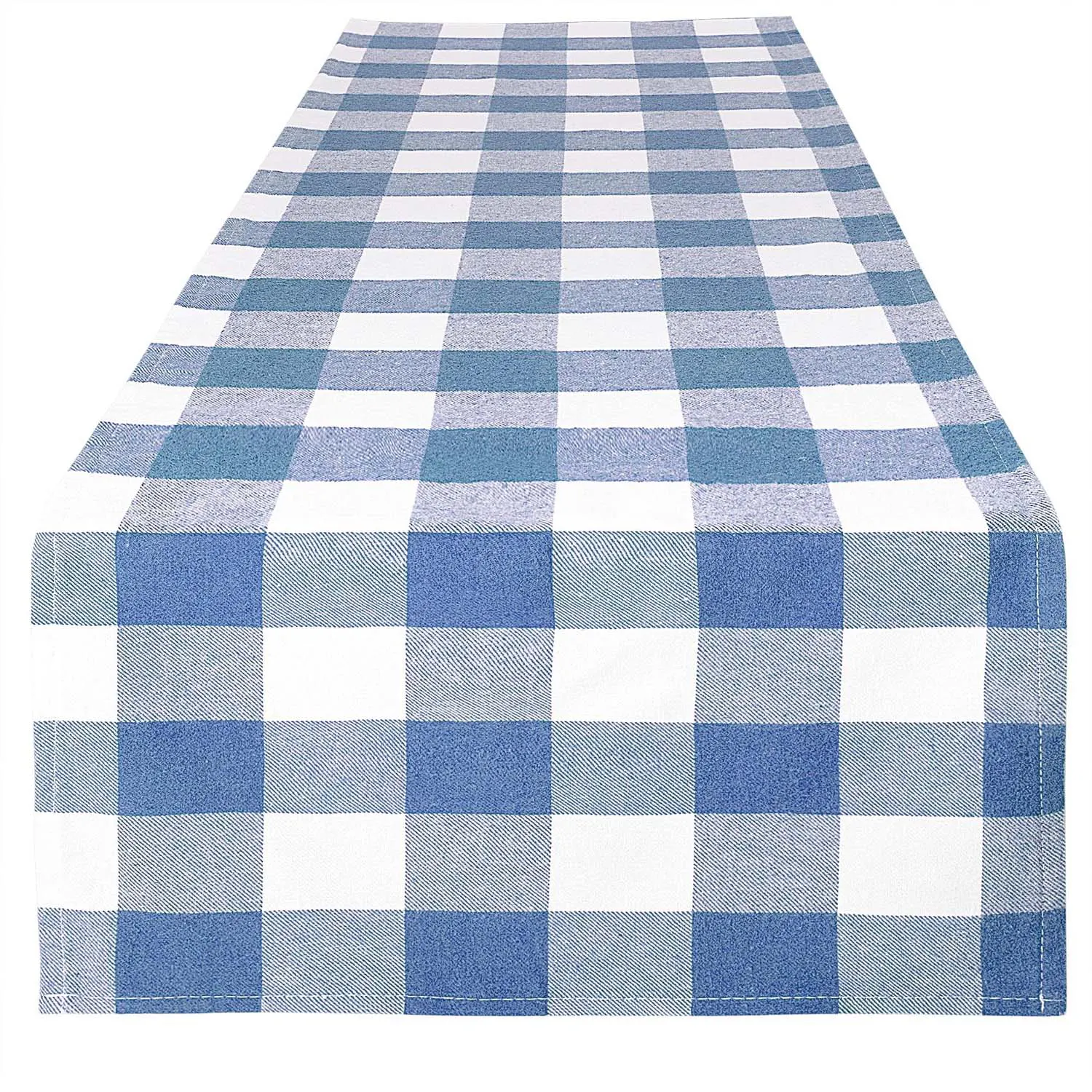 Zulay Home Table Runner - 14"X72"