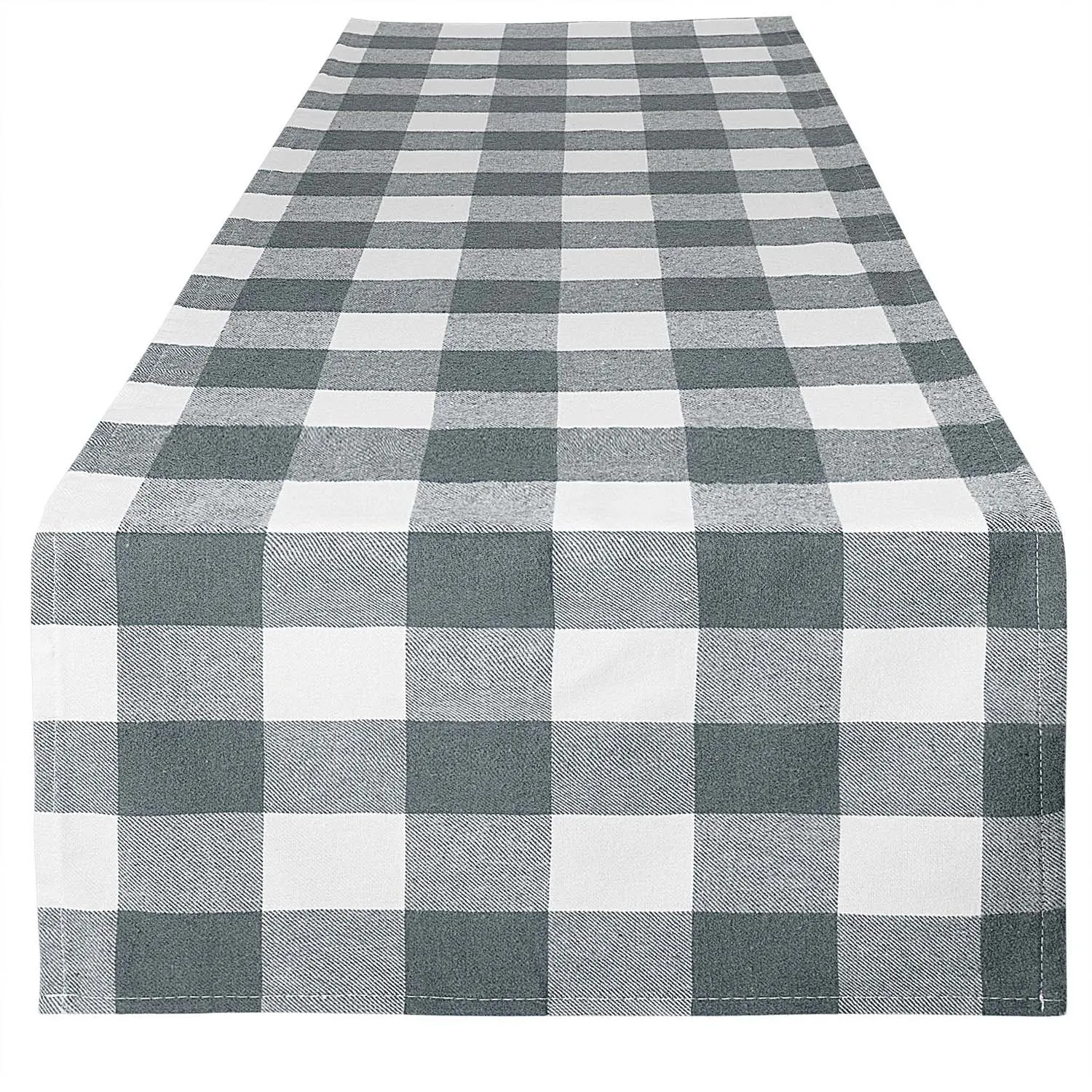 Zulay Home Table Runner - 14"X72"