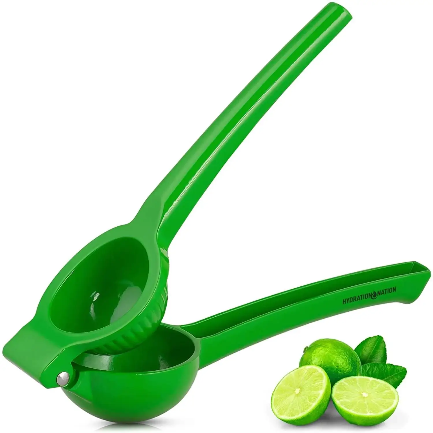 HN Single Bowl Lime Squeezer