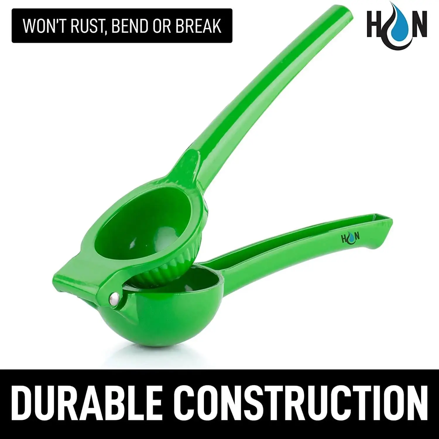 HN Single Bowl Lime Squeezer