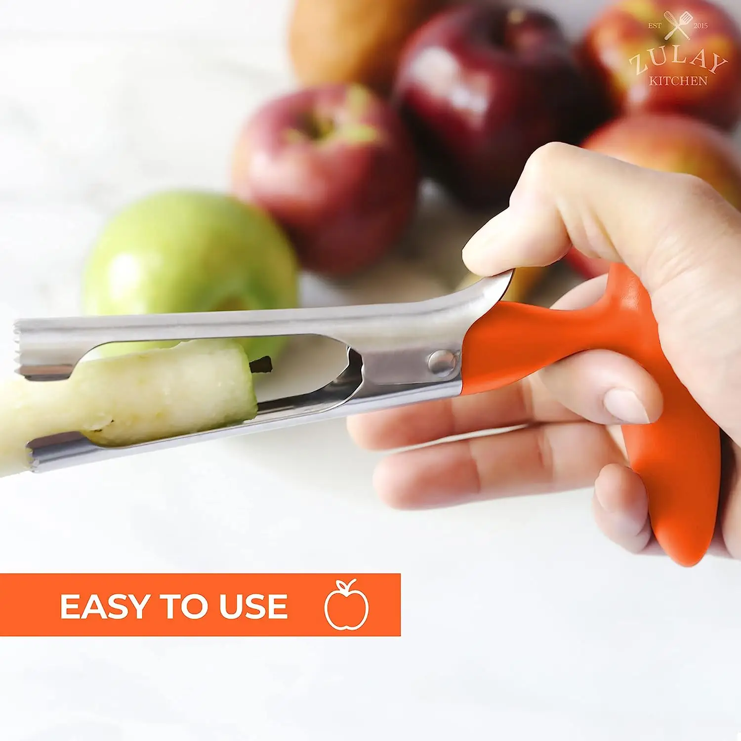 Apple Corer