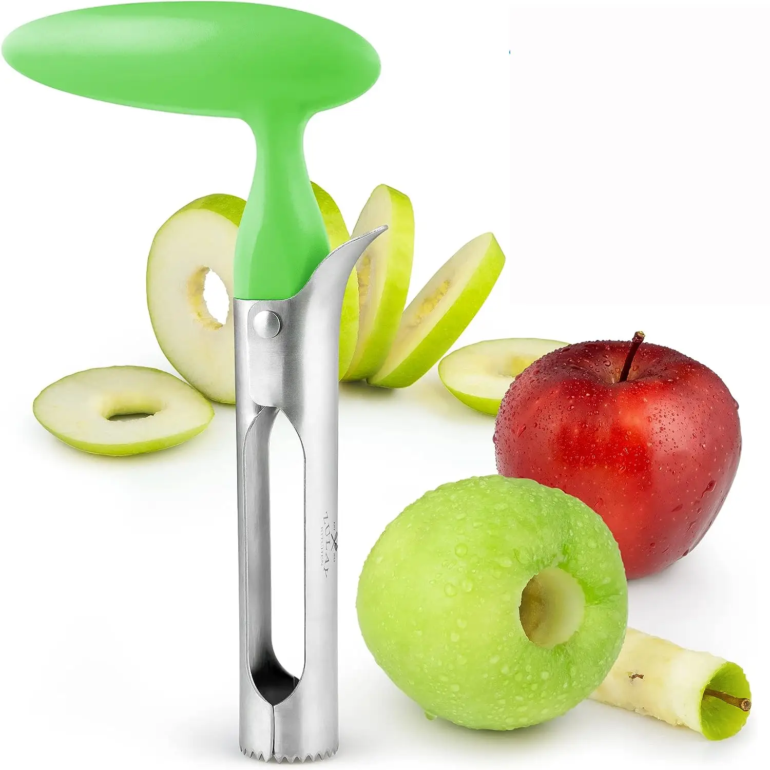 Apple Corer