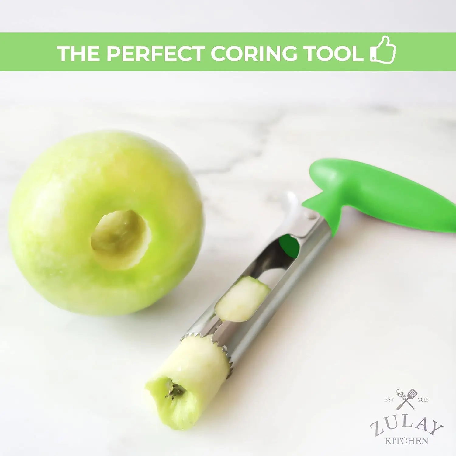 Apple Corer