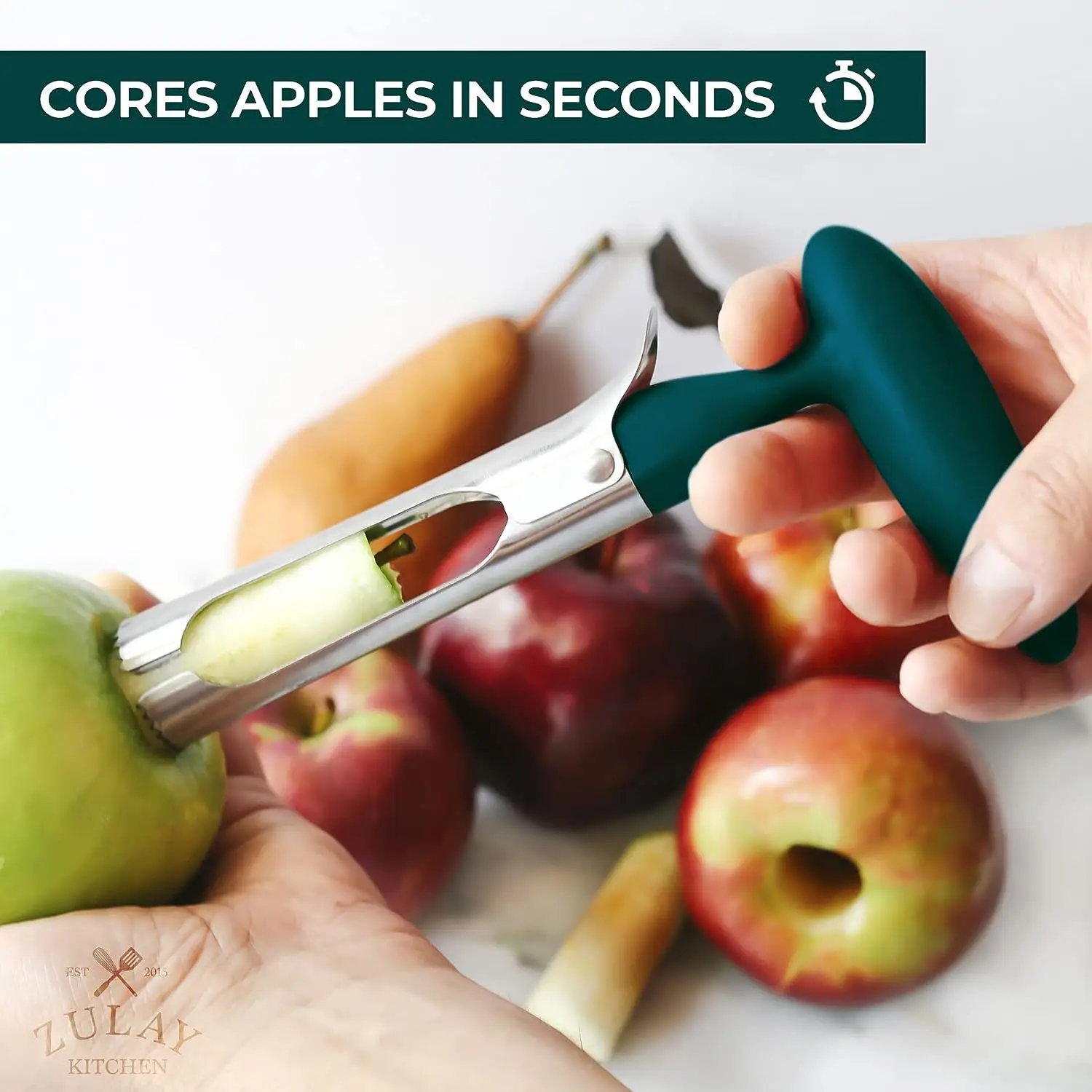 Apple Corer